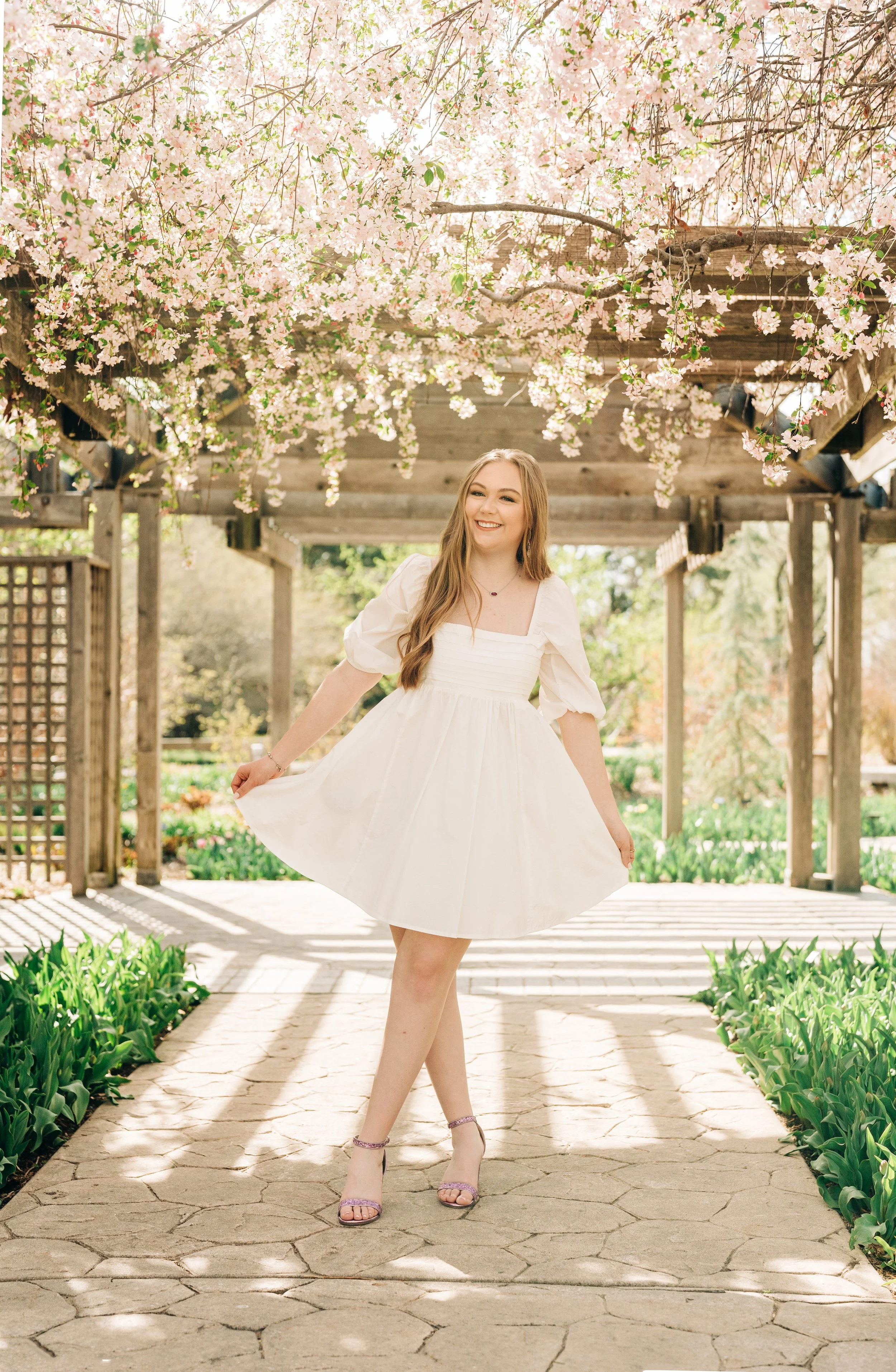 senior photos wichita ks 2.jpg