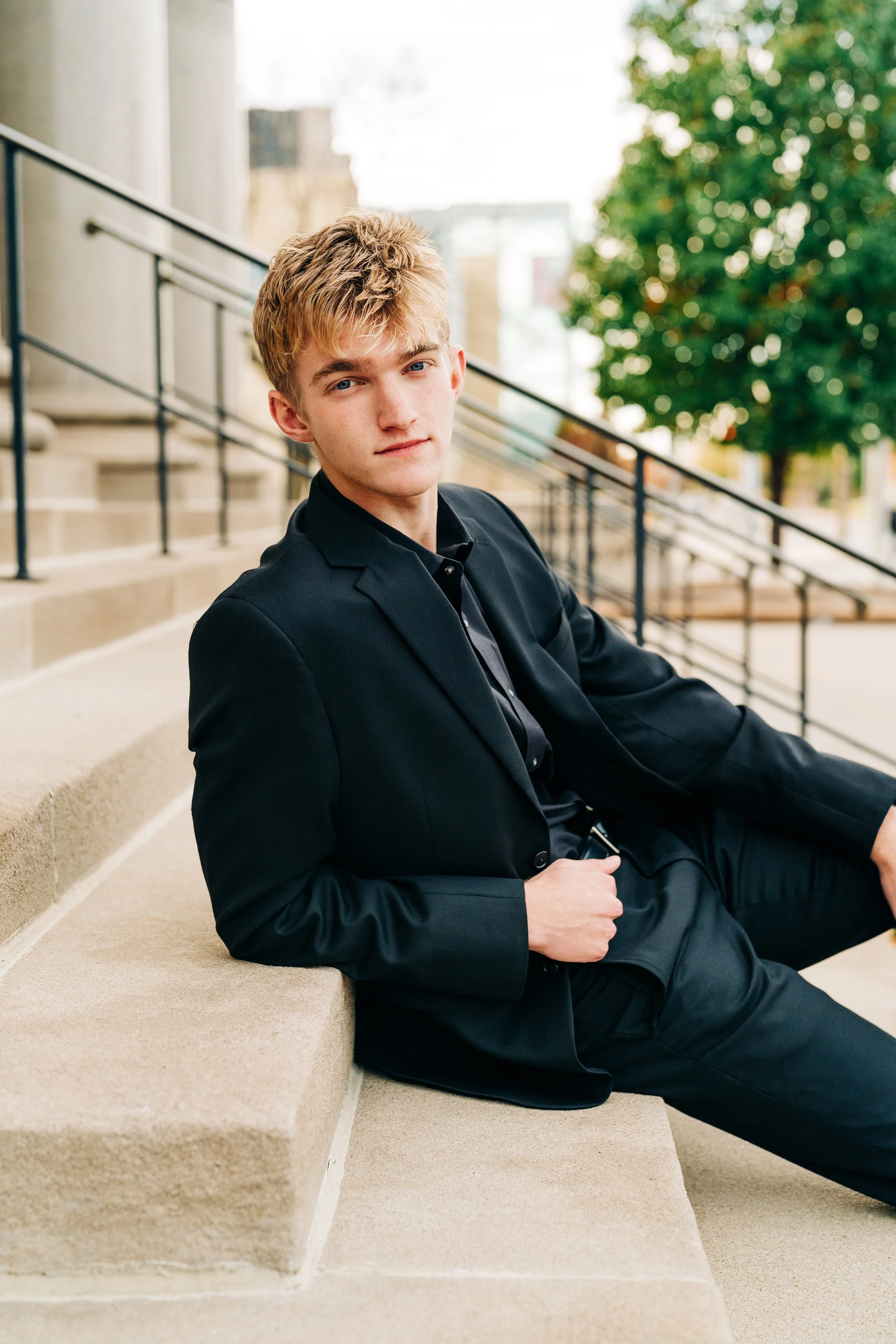 wichita senior photos guys.jpg