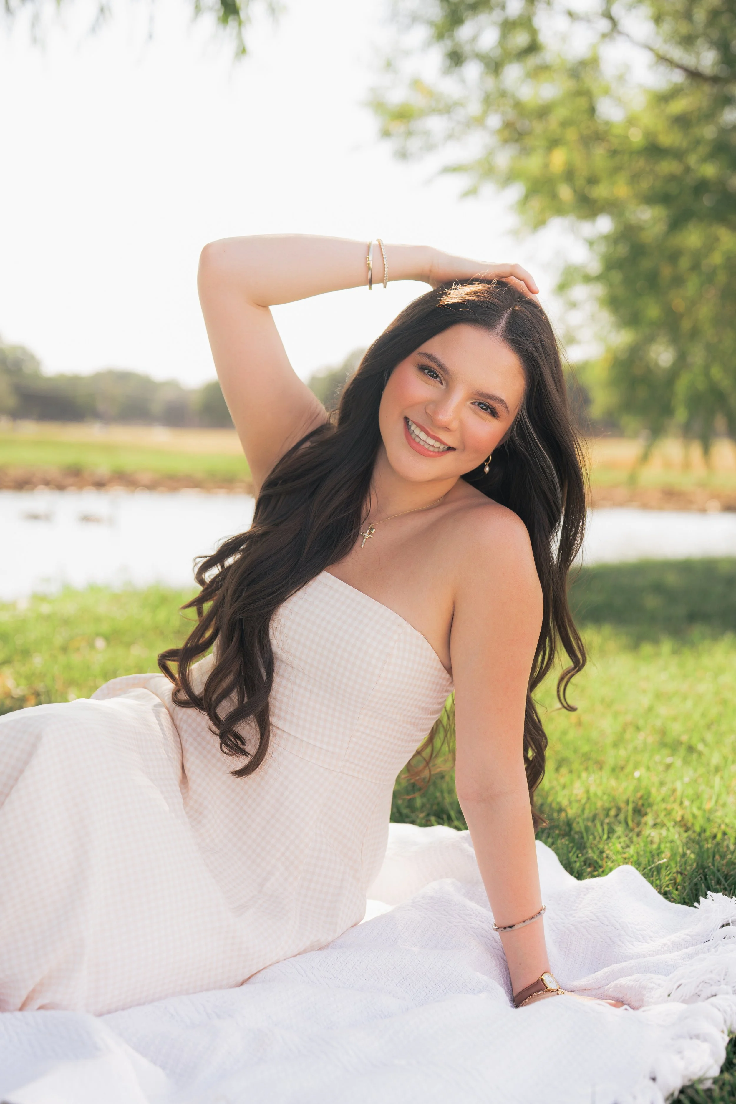 wichita senior photographer sarah thummel co.jpg