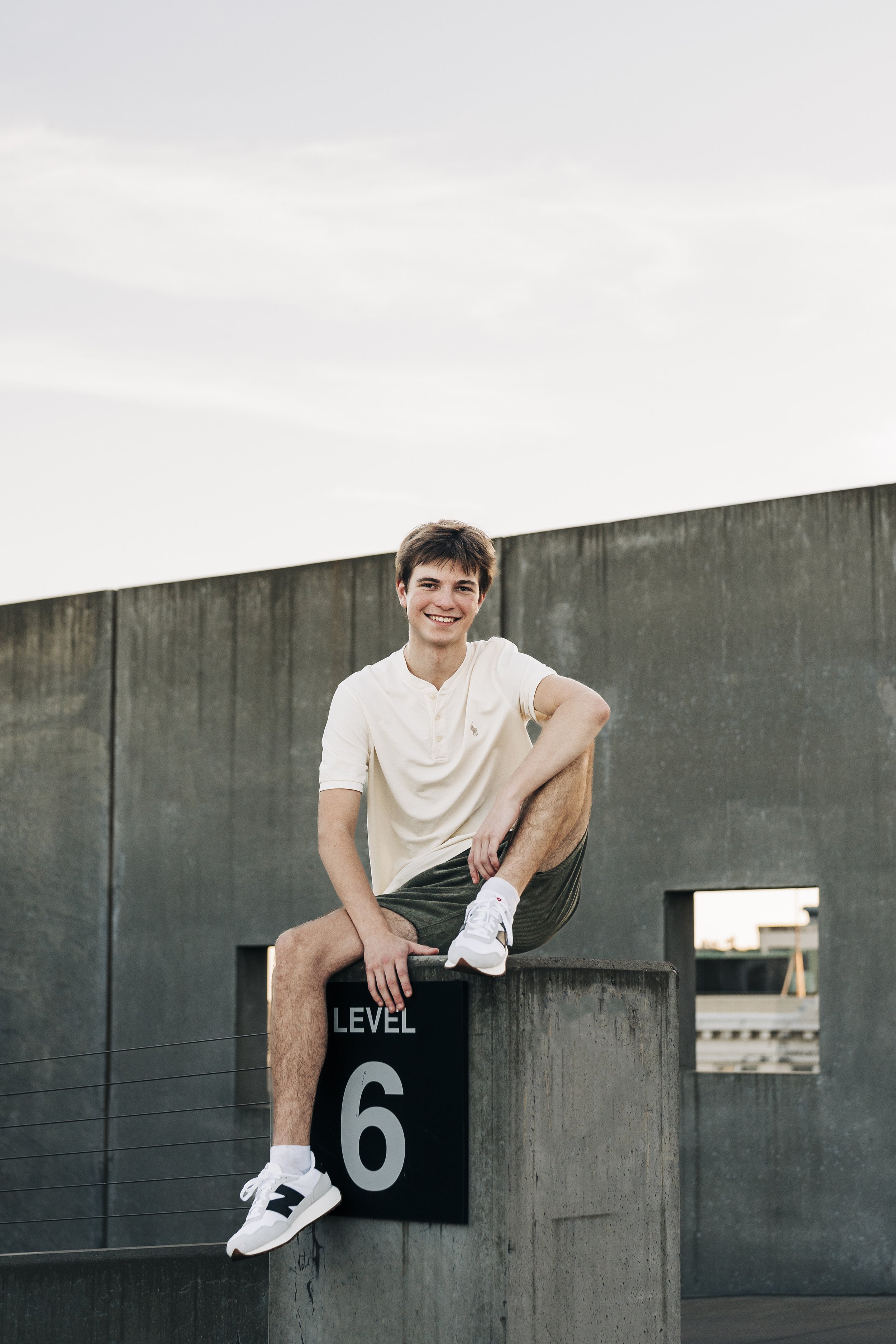 wichita senior photos.jpg