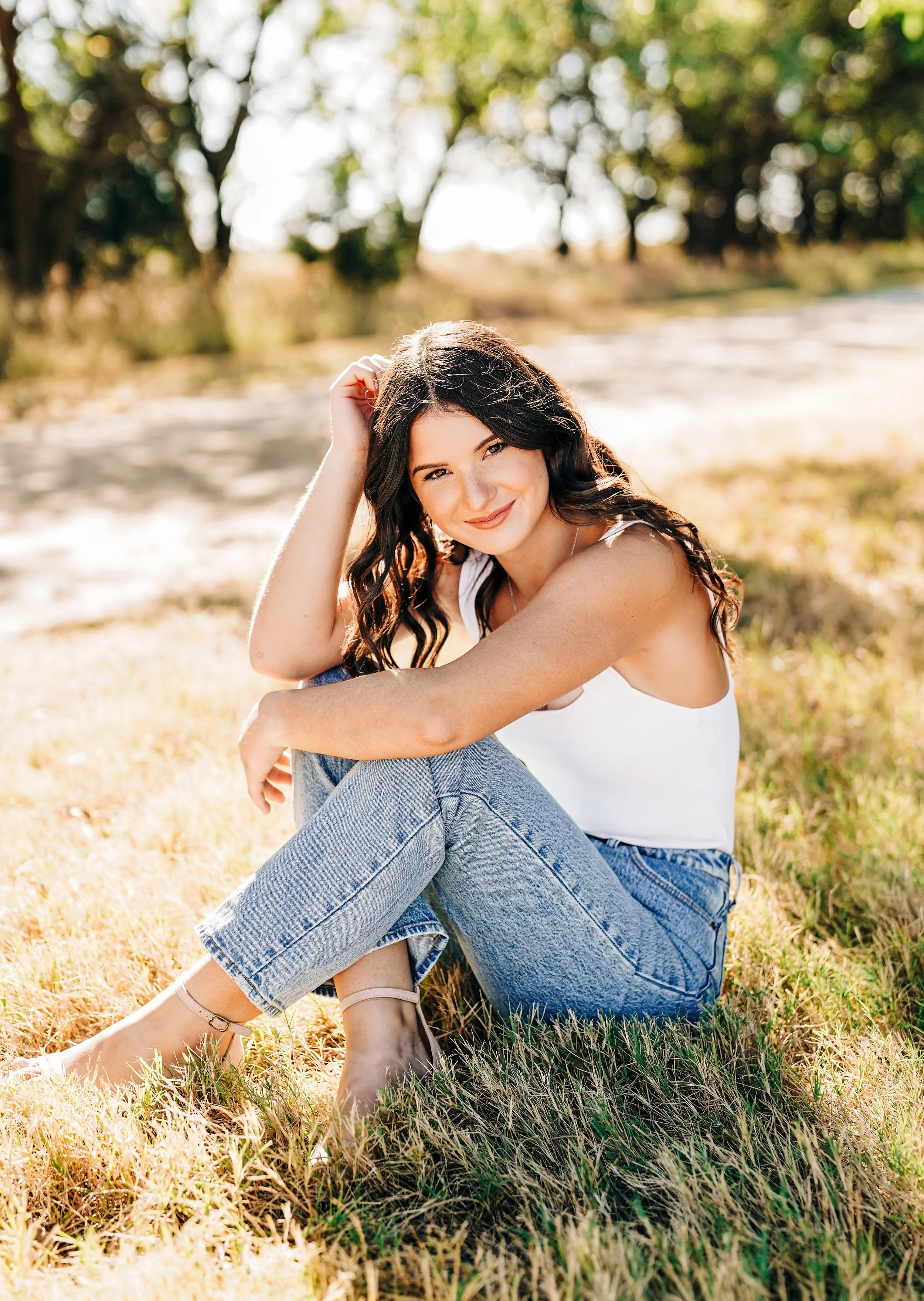 natural light wichita senior photos.jpg