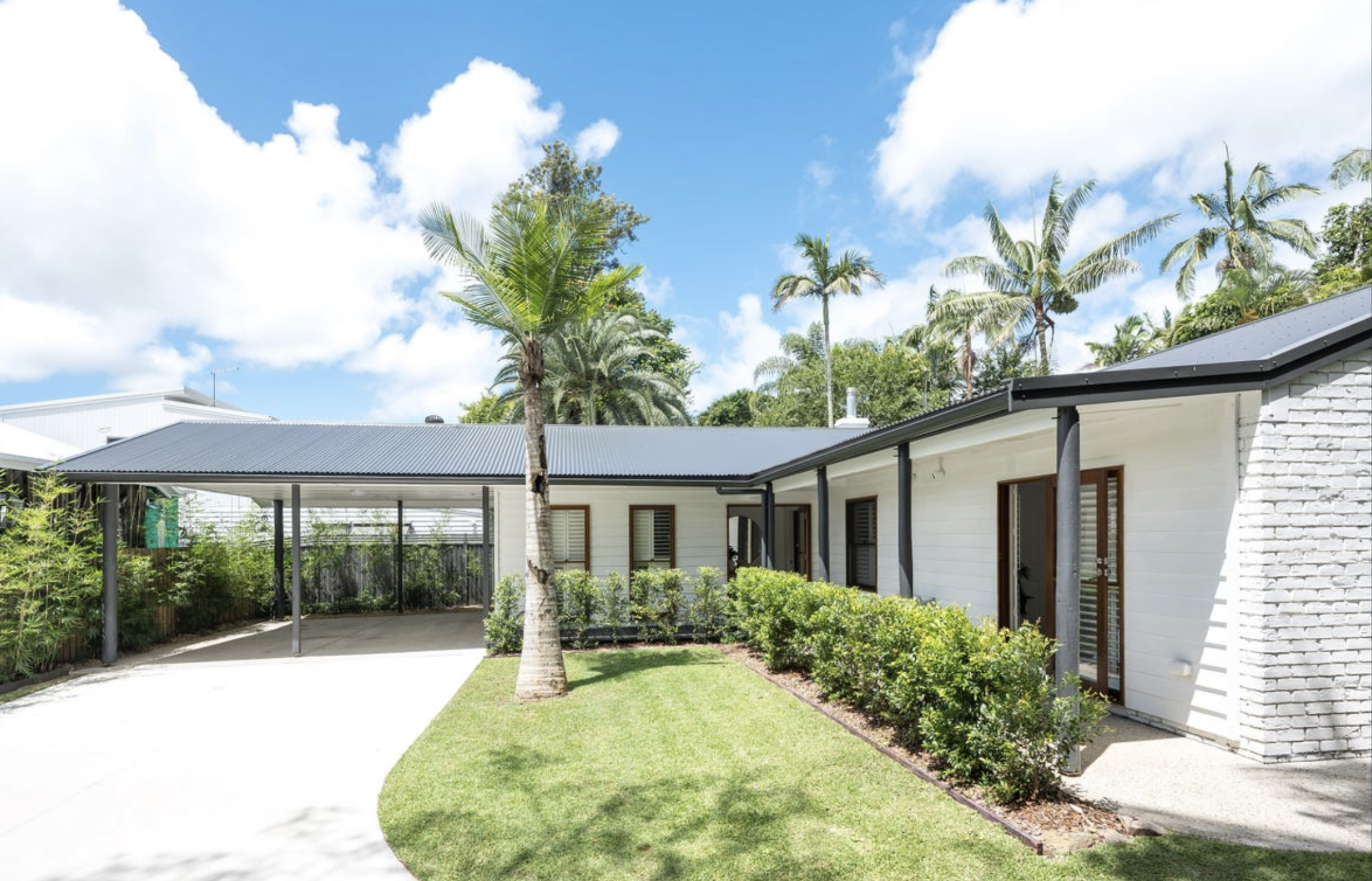 35 Stevens St Yandina property sold by The Noosa Seller