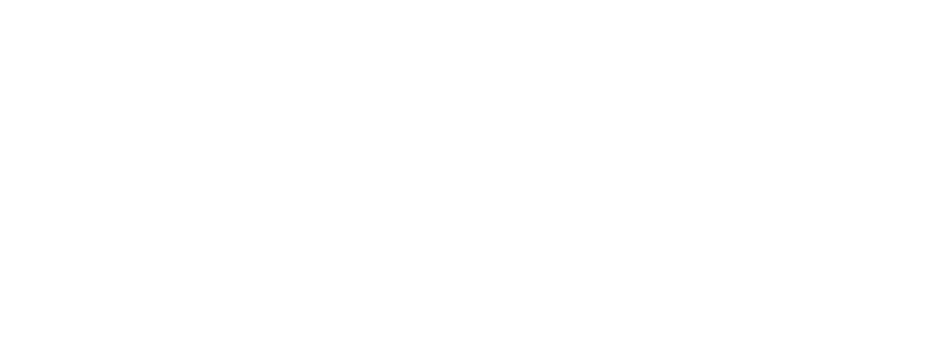 Black background with white text reading 'The Noosa Seller Real Estate Agent'