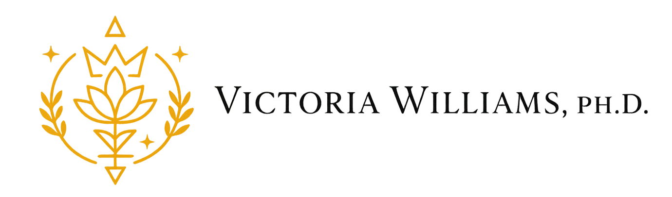 Victoria Williams PhD
