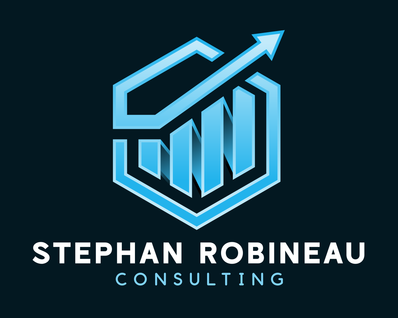 Stephan Robineau Consulting
