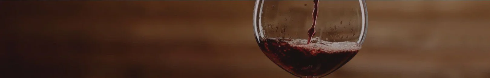 Portland Wine Tasting Group Syrah Wine Dinner