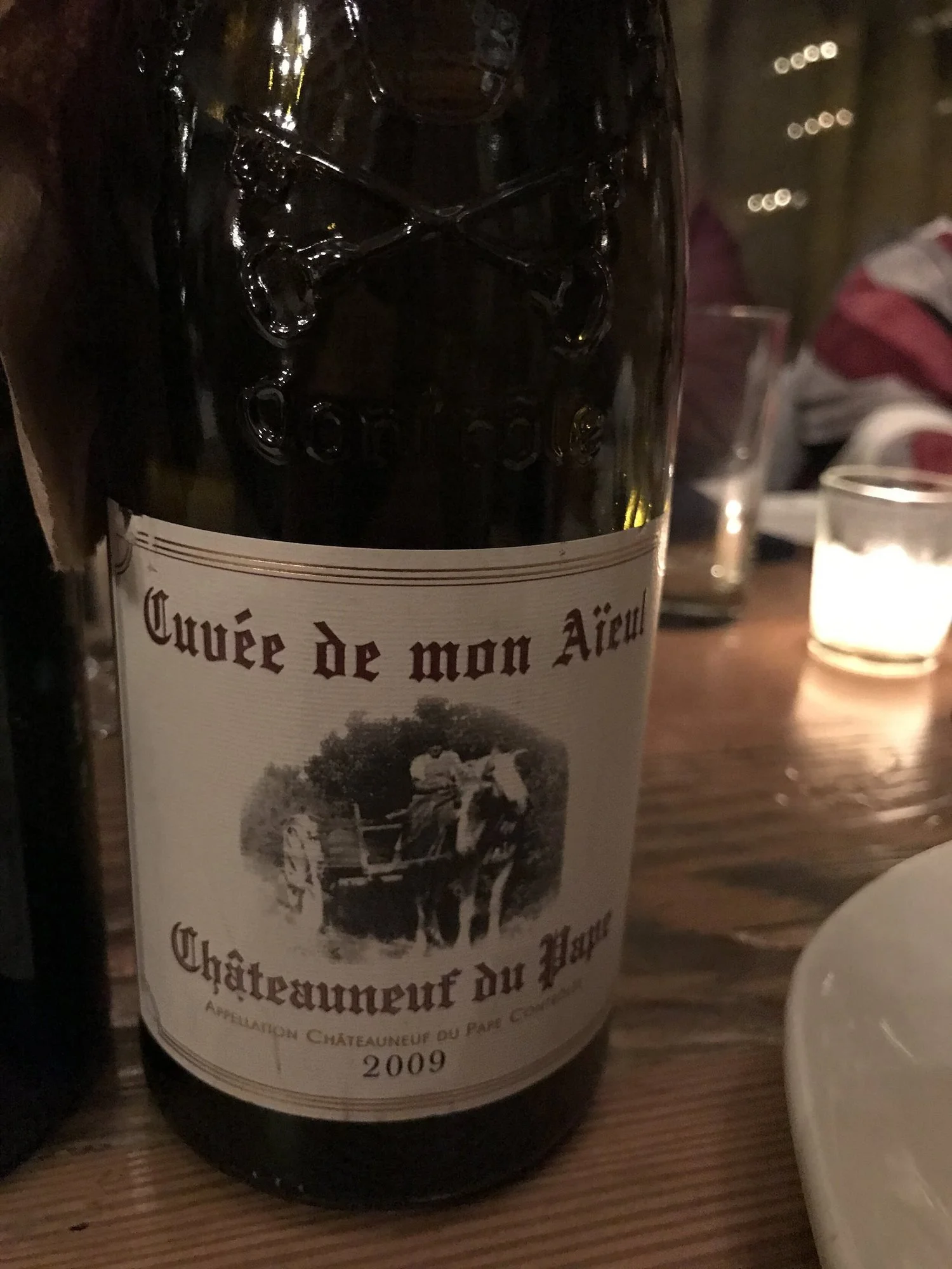 Southern France Wine Meetup!, photograph 9