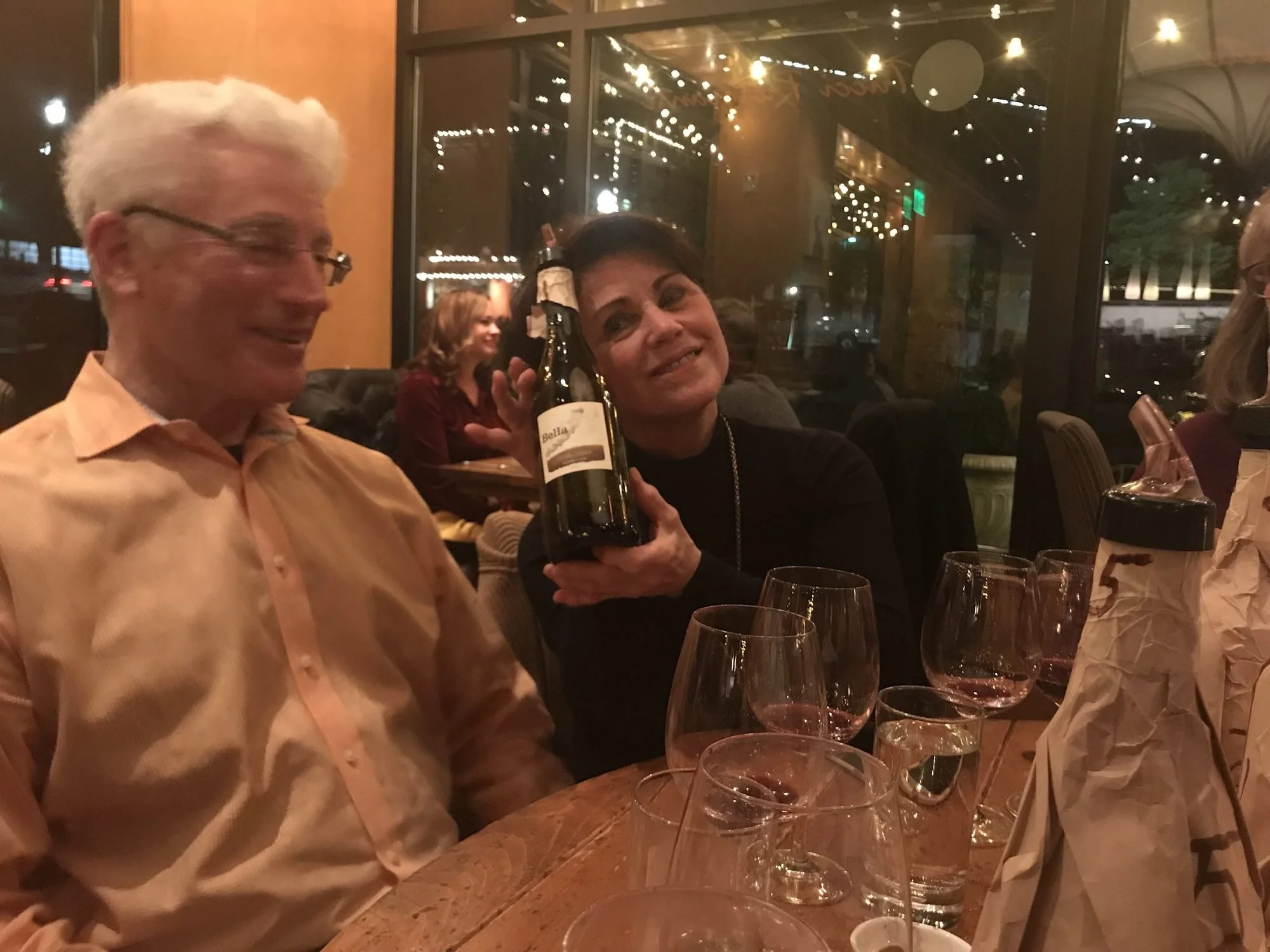 The Best of Bella Vineyards!, photograph 7