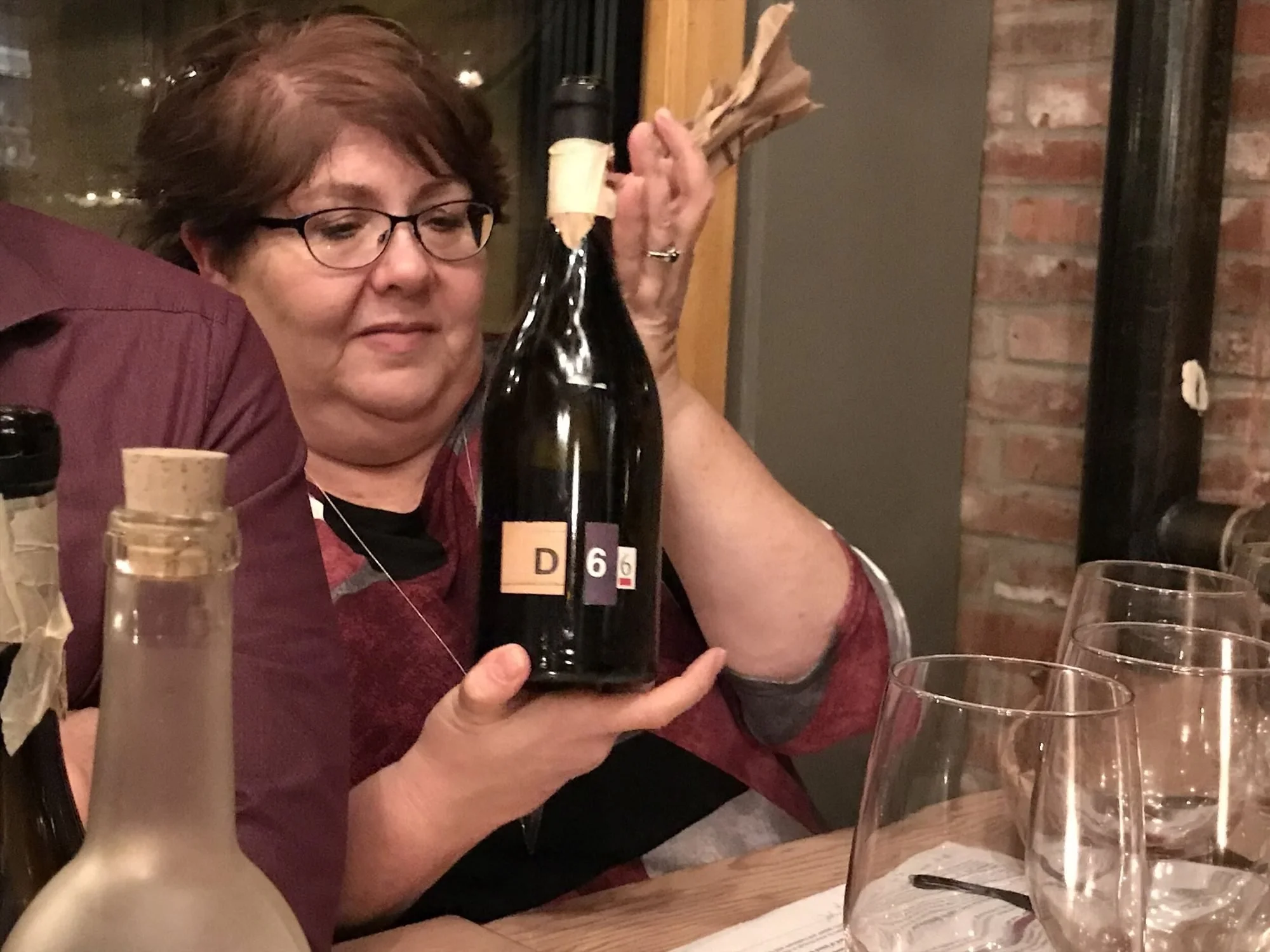 Southern France Wine Meetup!, photograph 7