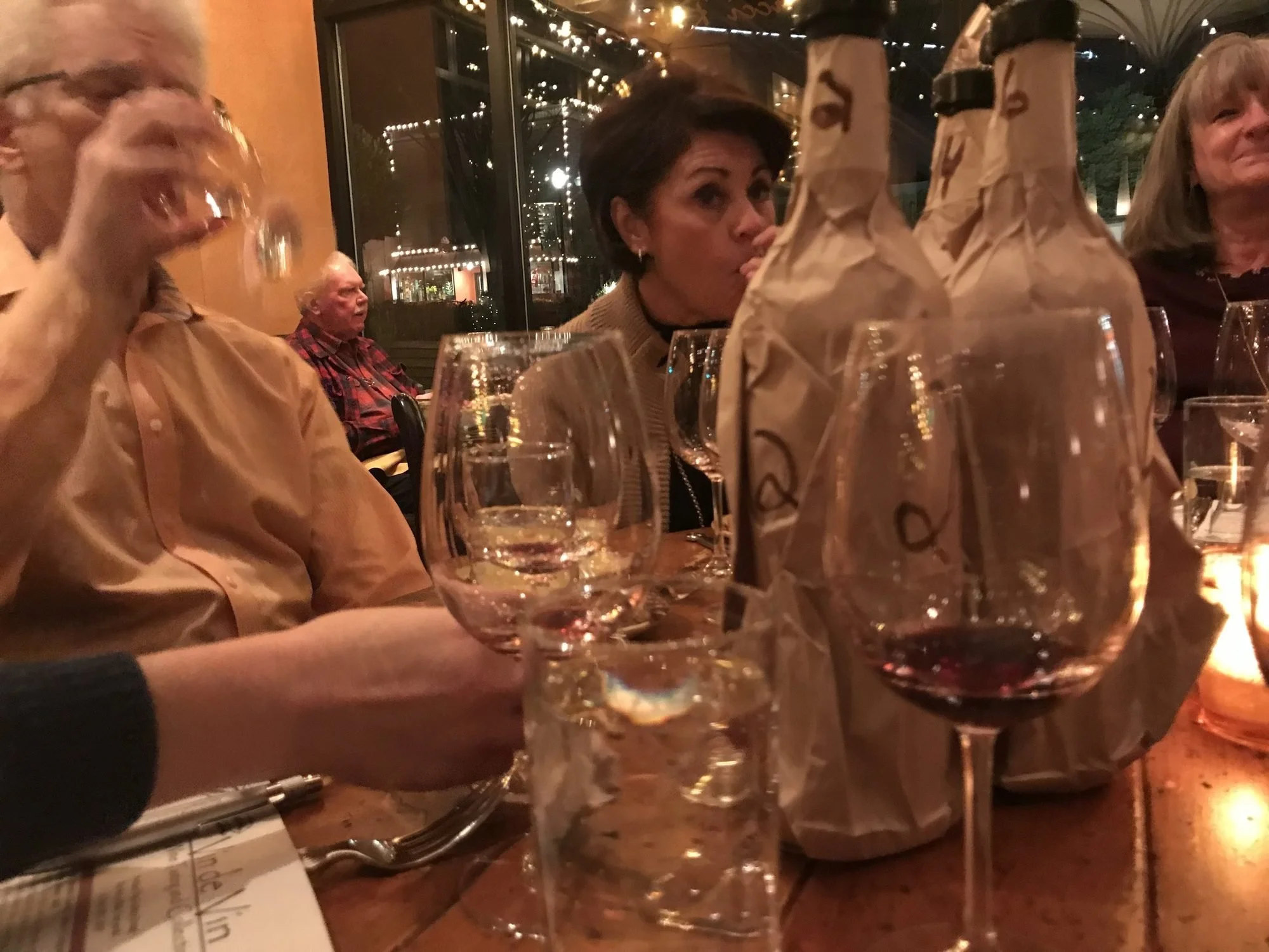 The Best of Bella Vineyards!, photograph 4
