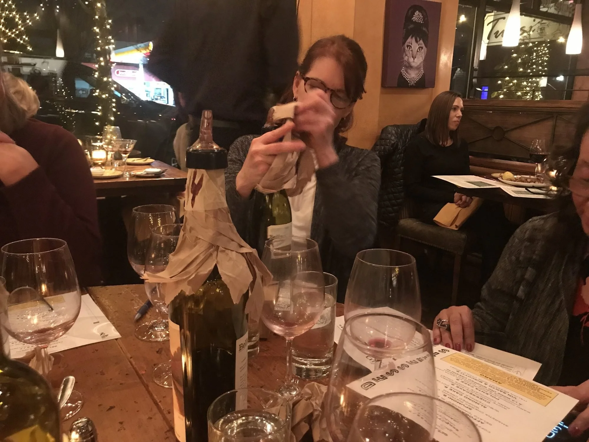 The Best of Bella Vineyards!, photograph 9