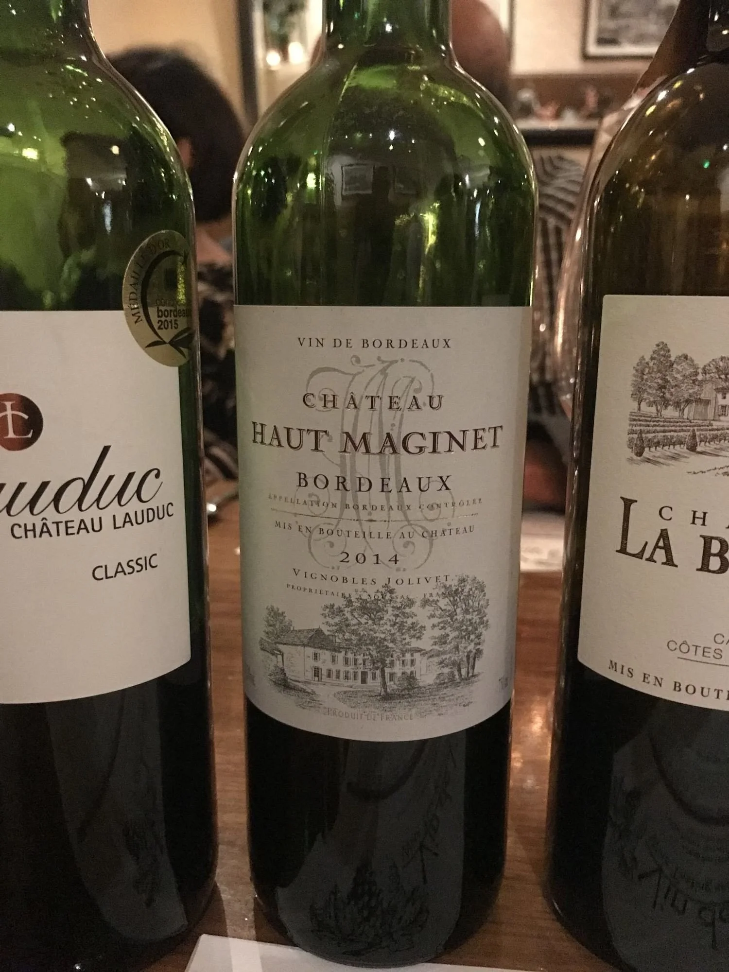 Everyday Bordeaux Meetup!, photograph 9