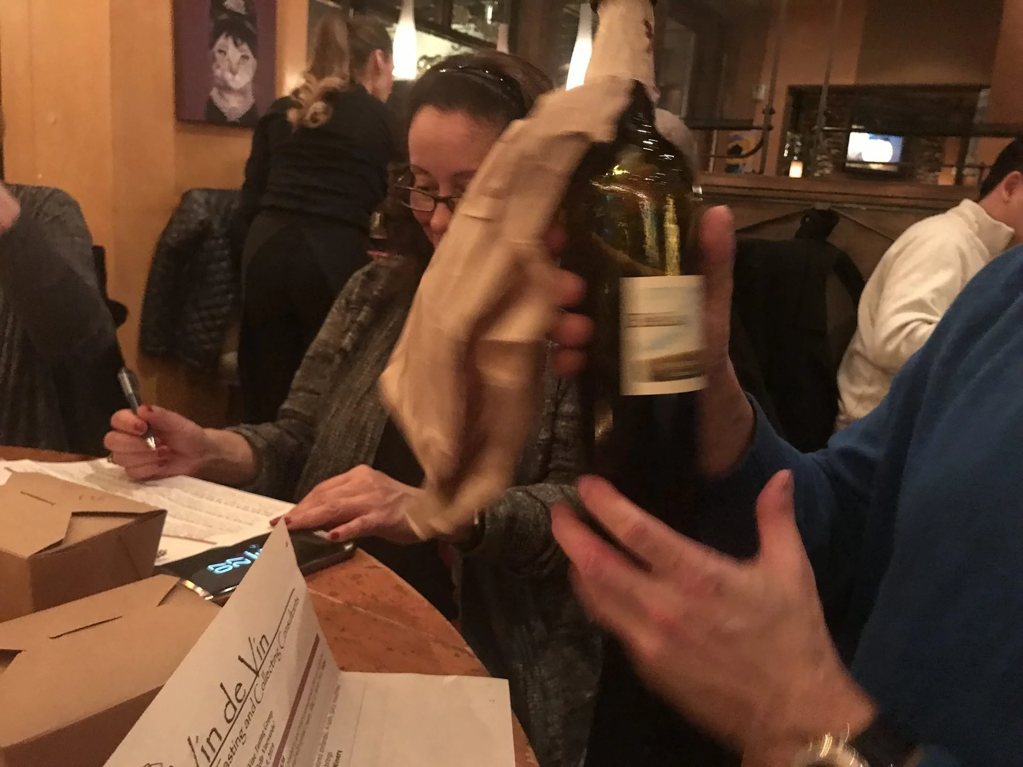 The Best of Bella Vineyards!, photograph 8