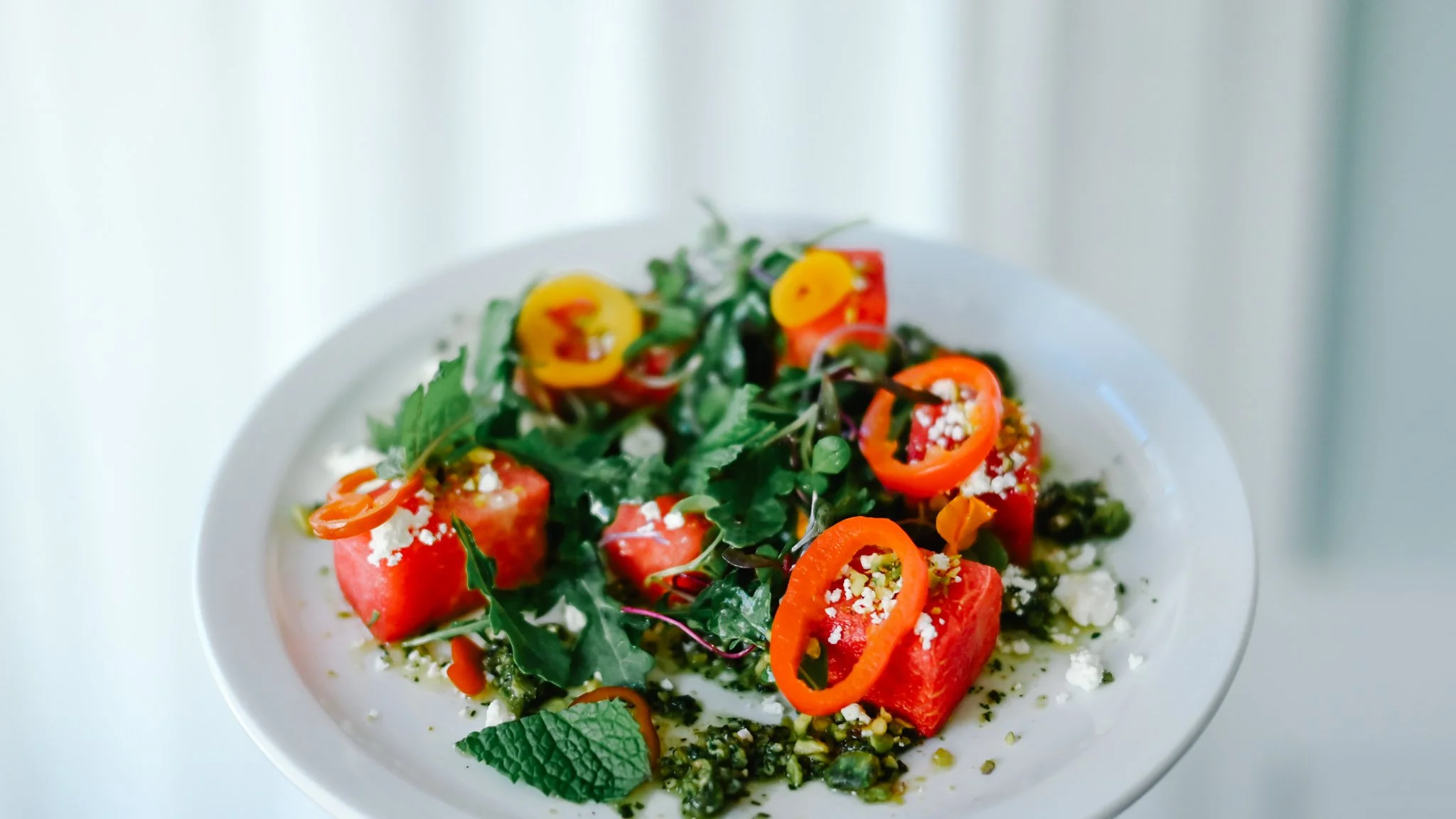 FoodEJO-25.jpg