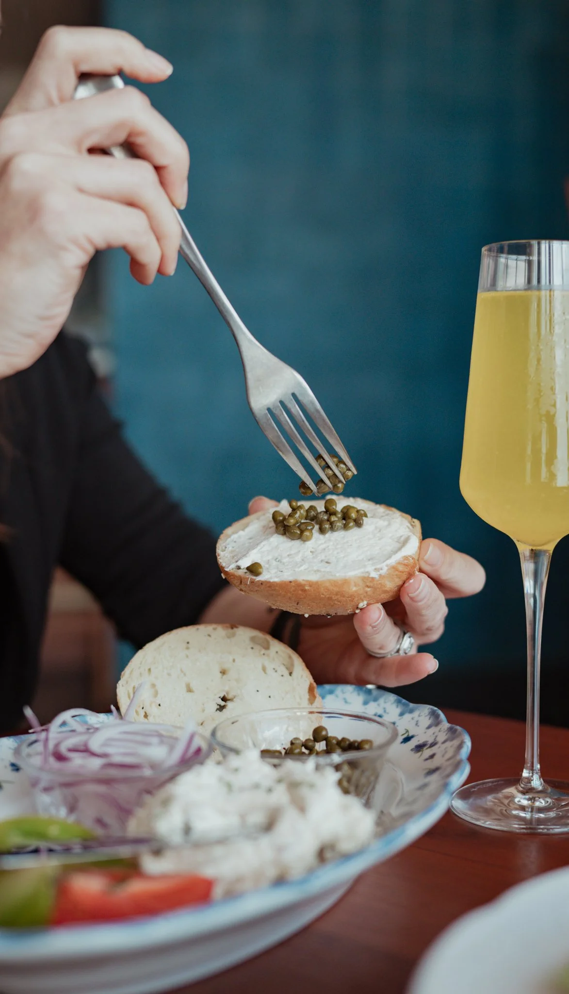 FoodEJO-15.jpg
