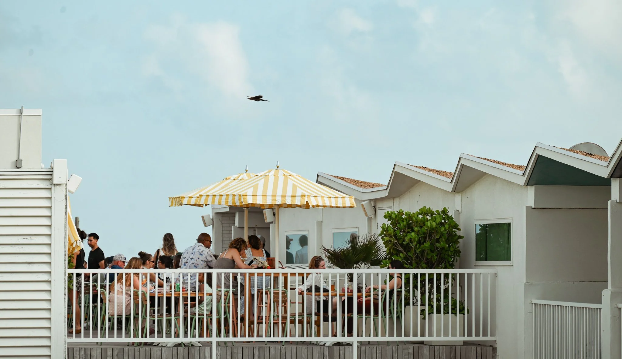 HotelLucineXEJO-44.jpg