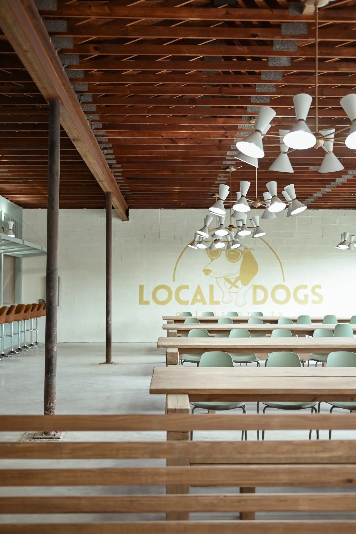 LocalDogsEJO-1-18.jpg