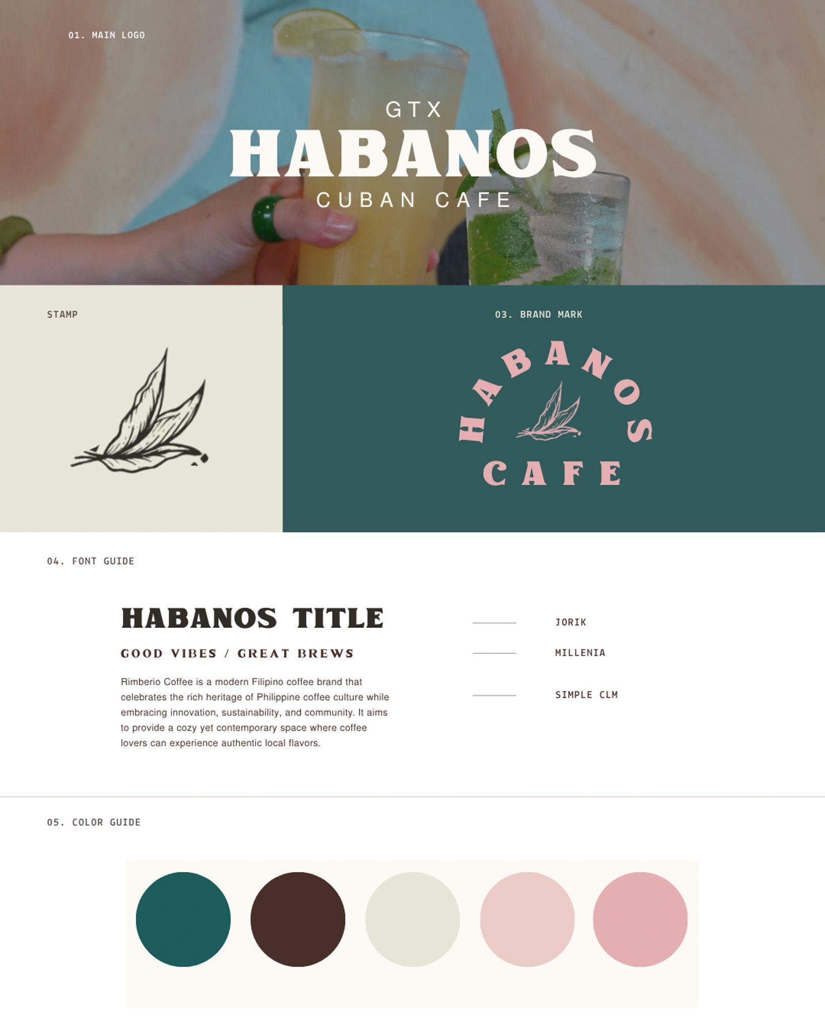 BrandingEJO-35.jpg