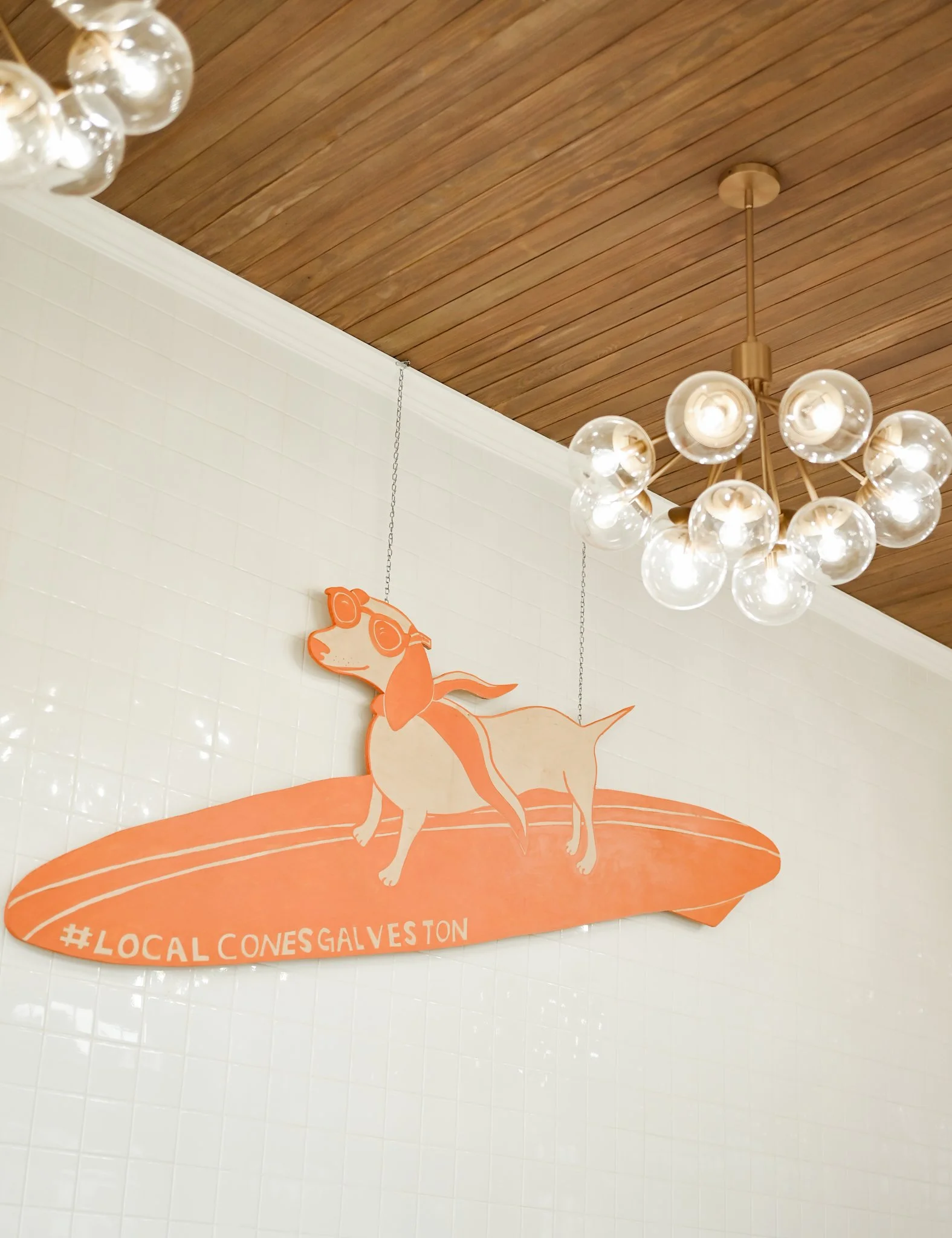 LocalDogsEJO-1-21.jpg