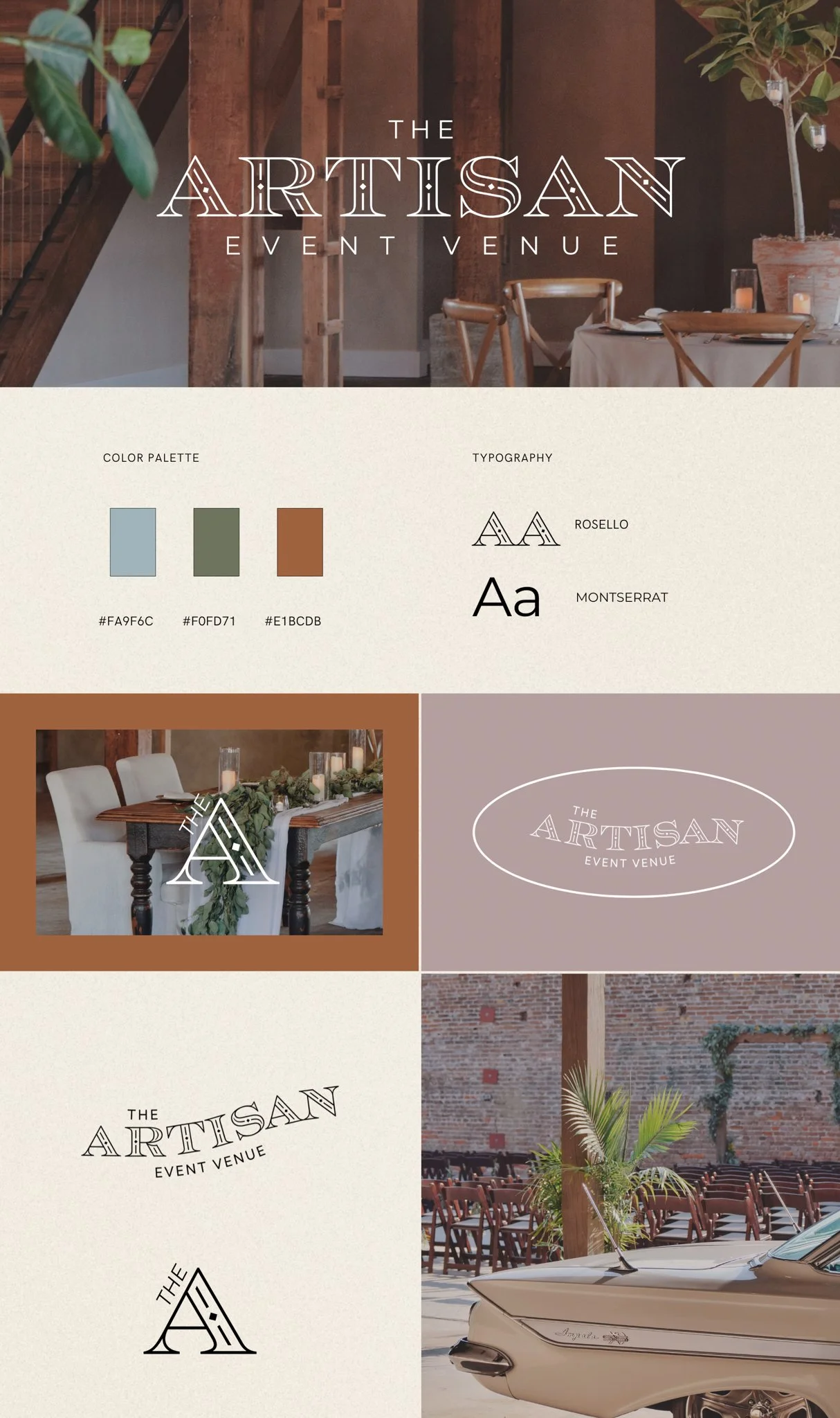 ArtisanEJO-2.jpg