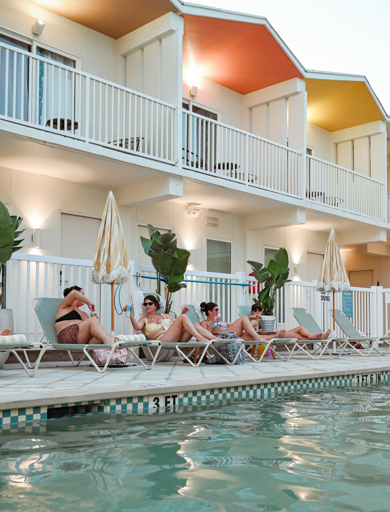 HotelLucineXEJO-22.jpg