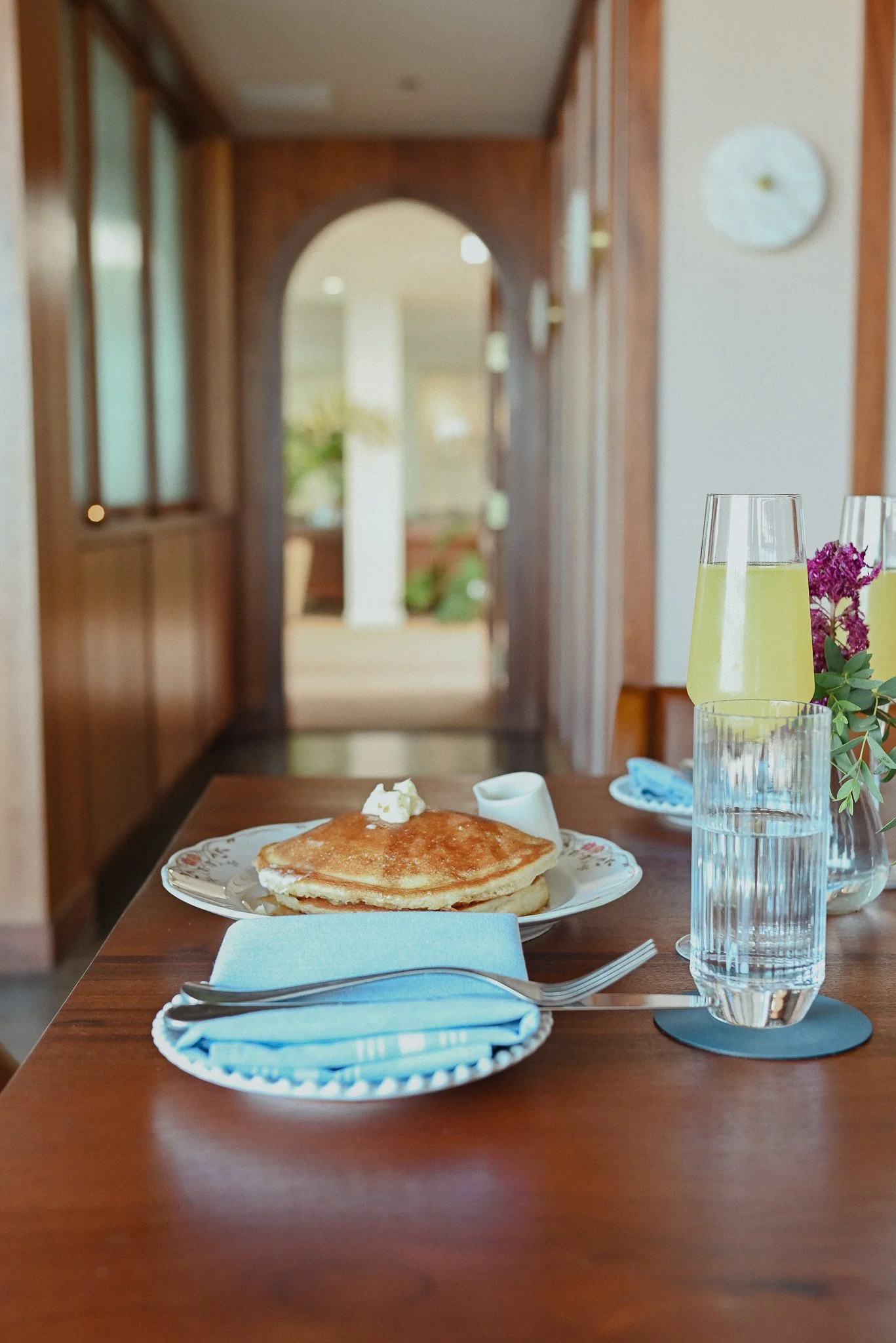 HotelLucineXEJO-18.jpg