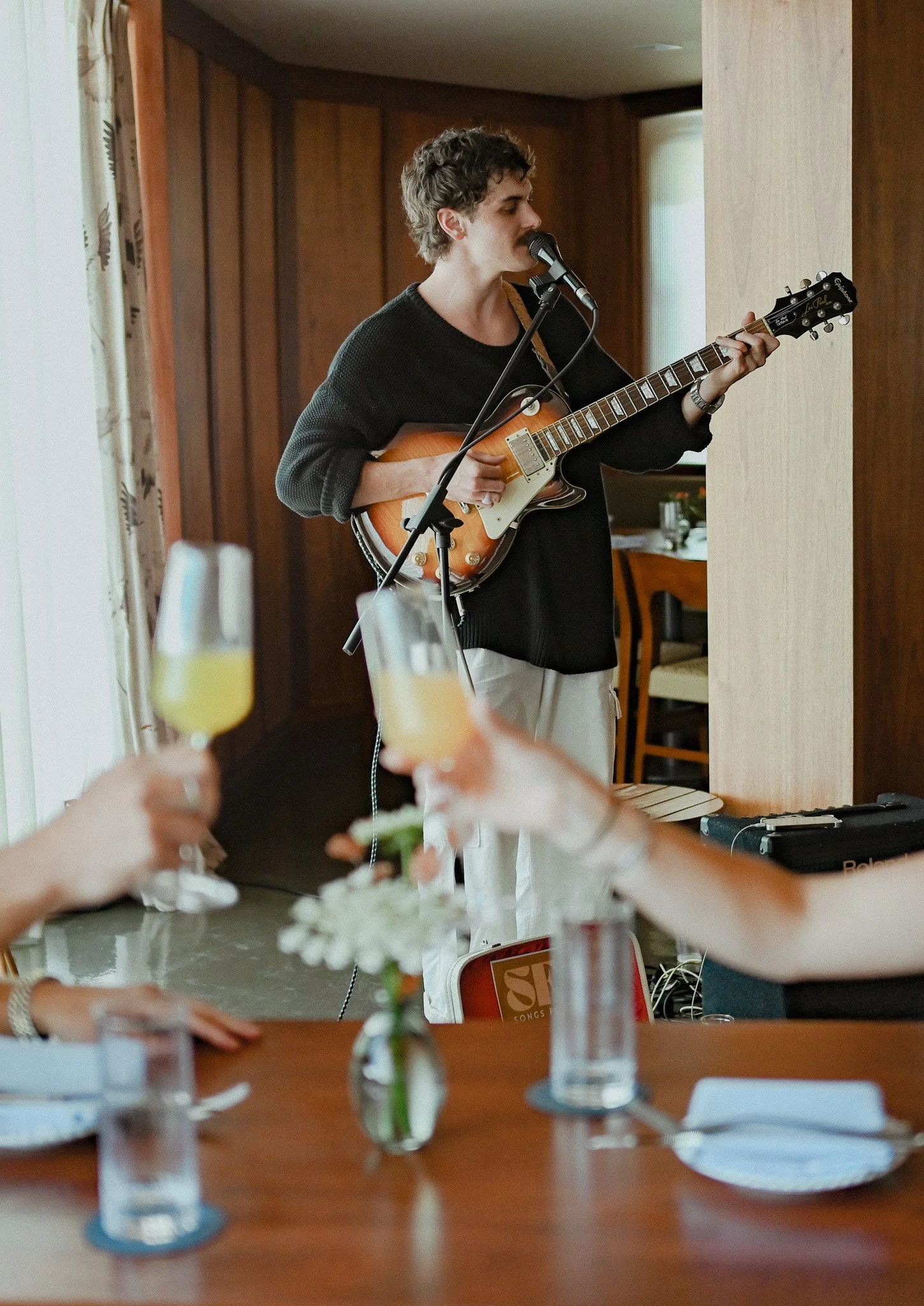 HotelLucineXEJO-19.jpg