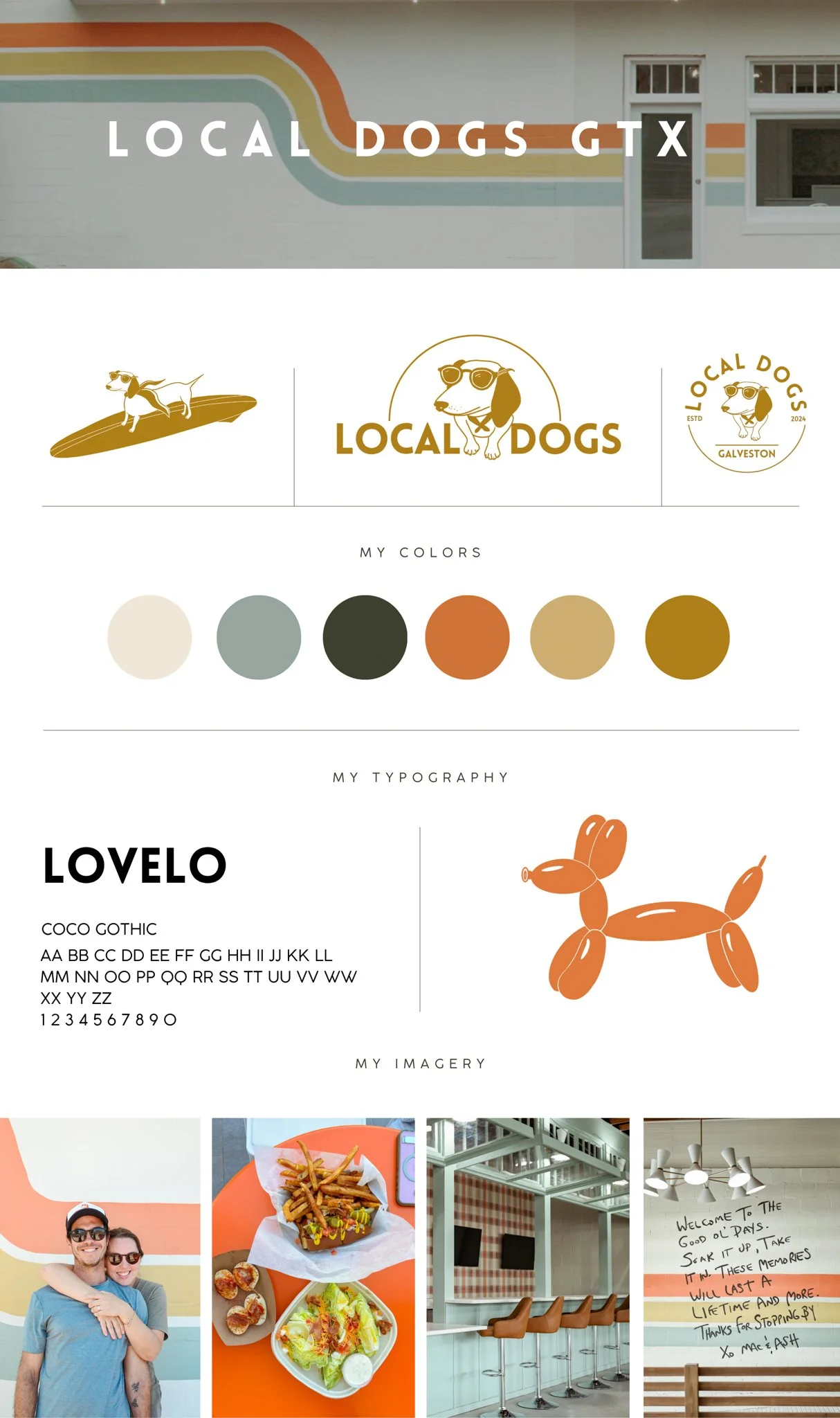 LocalDogsEJO-1.jpg