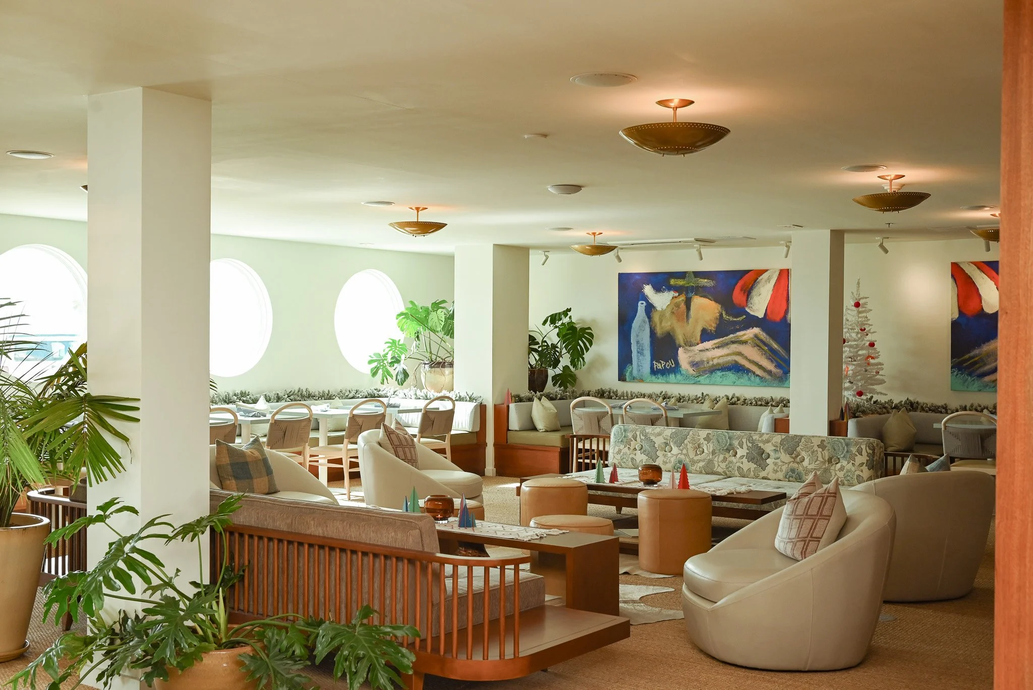 HotelLucineXEJO-3.jpg