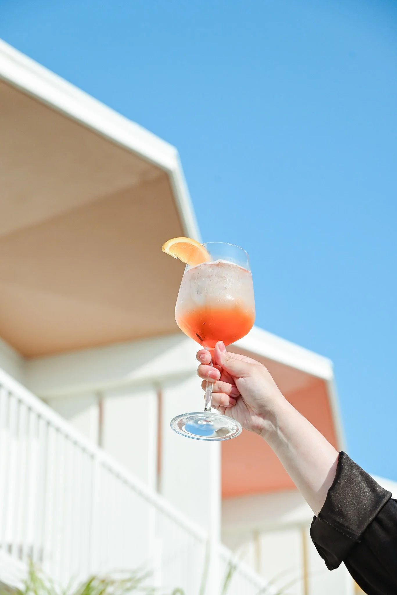 HotelLucineXEJO-35.jpg