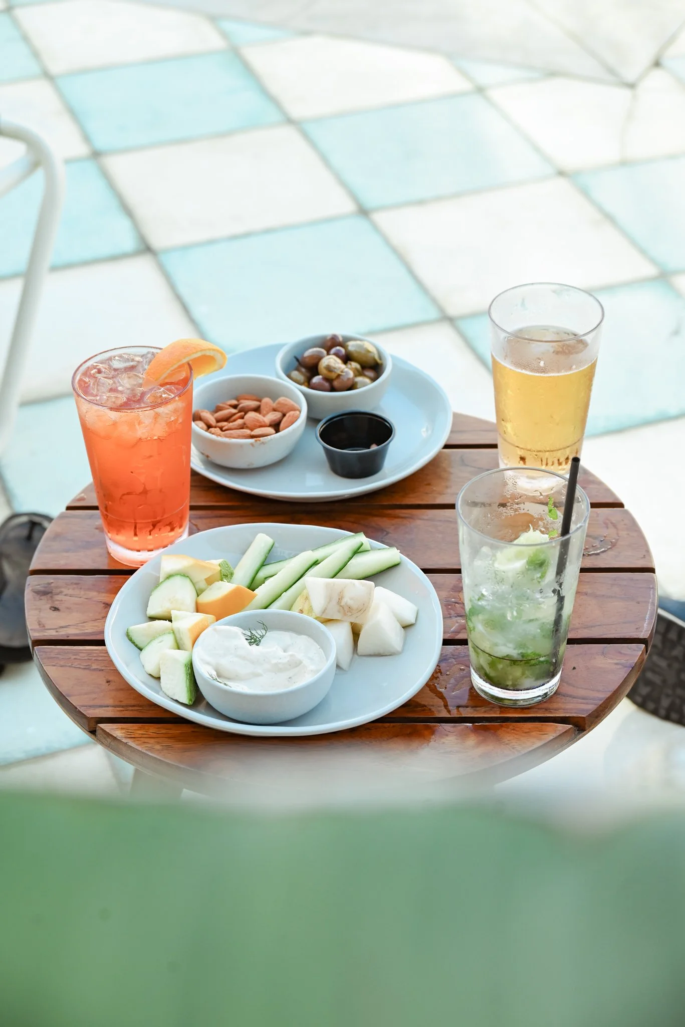 FoodEJO-29.jpg