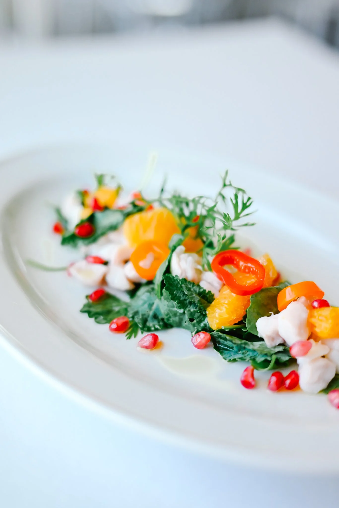 FoodEJO-10.jpg