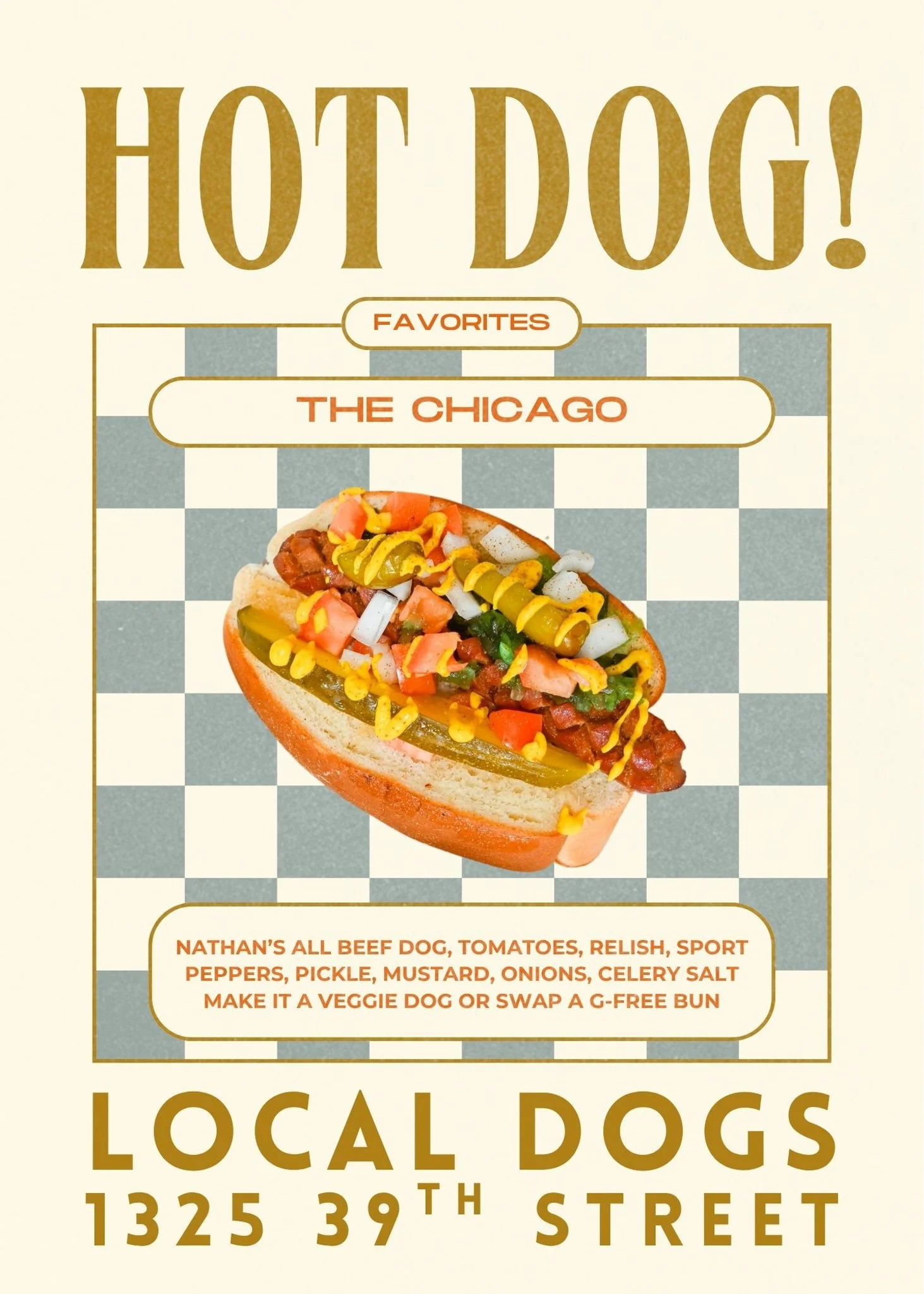 LocalDogsEJO-1-24.jpg