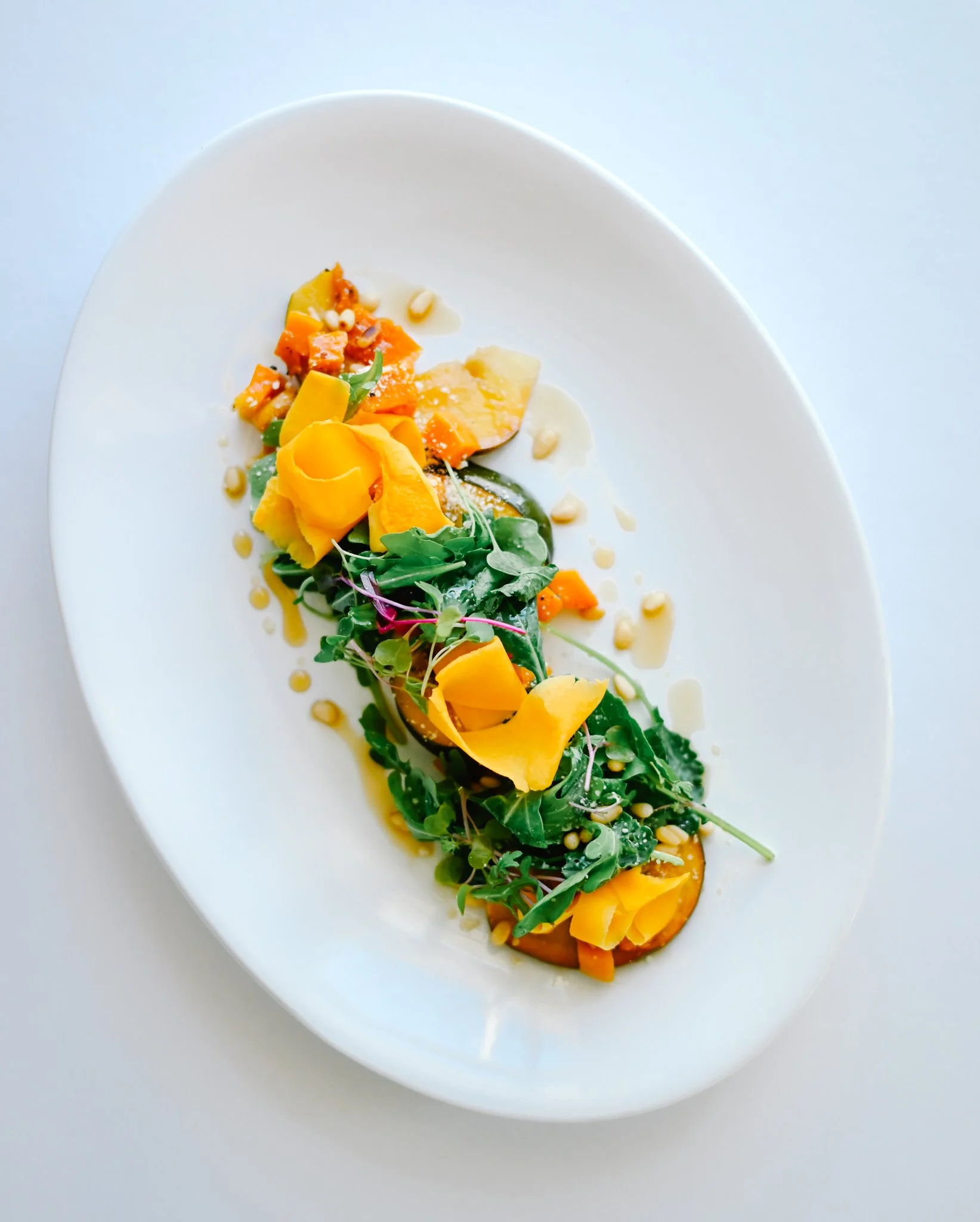 FoodEJO-4.jpg
