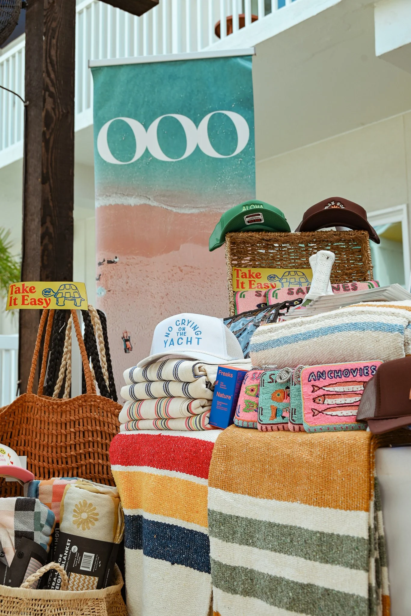 HotelLucineXEJO-36.jpg