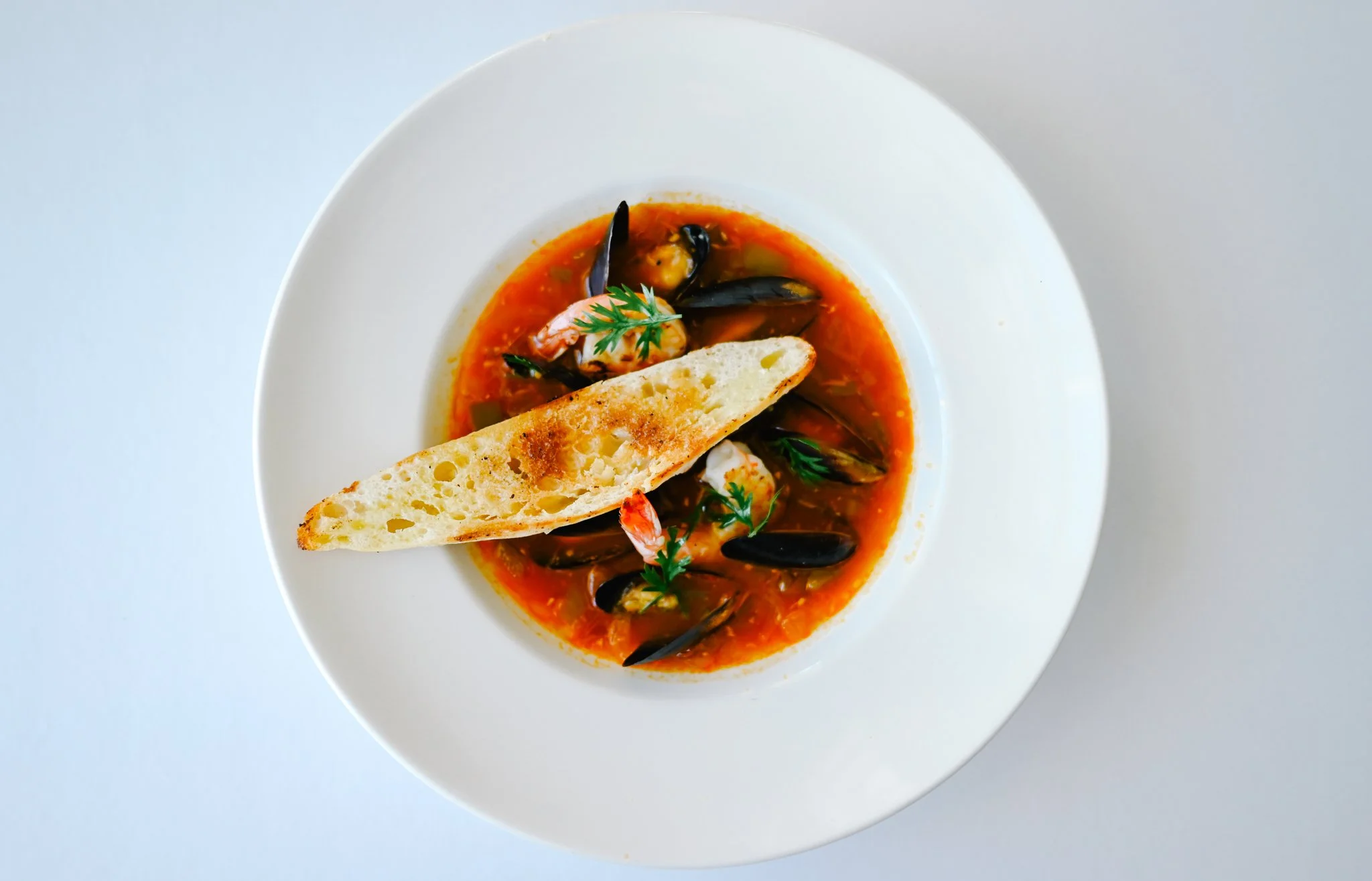 FoodEJO-9.jpg