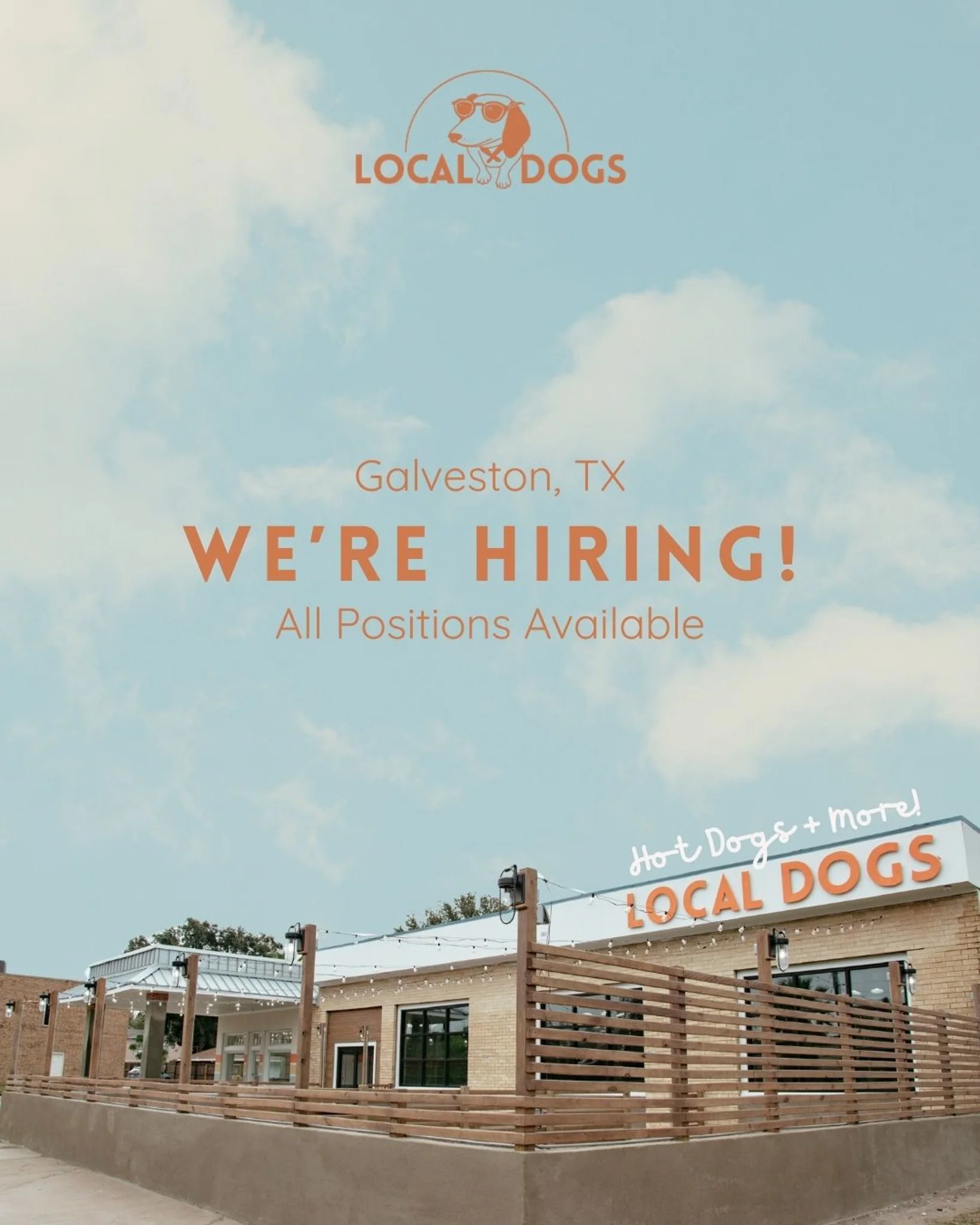 LocalDogsEJO-1-27.jpg