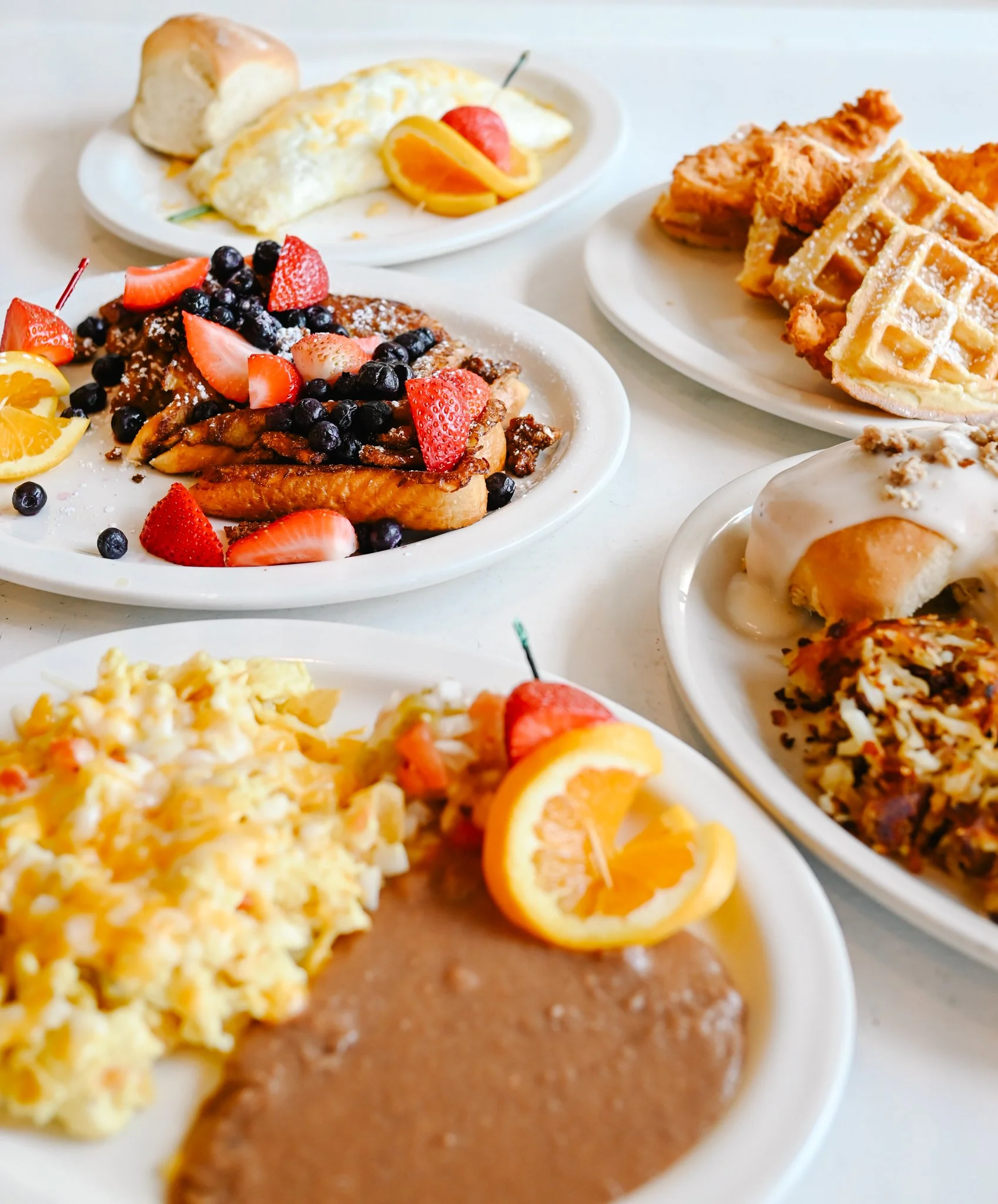 FoodEJO-7.jpg