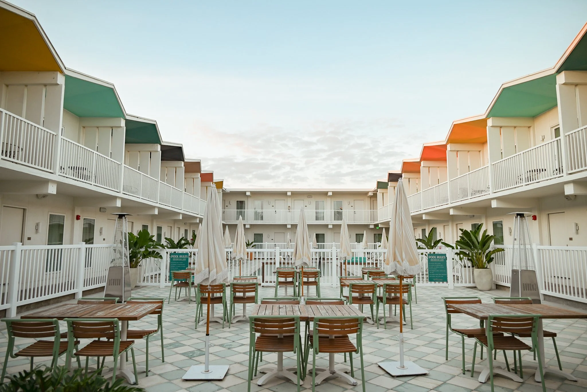 HotelLucineXEJO-42.jpg