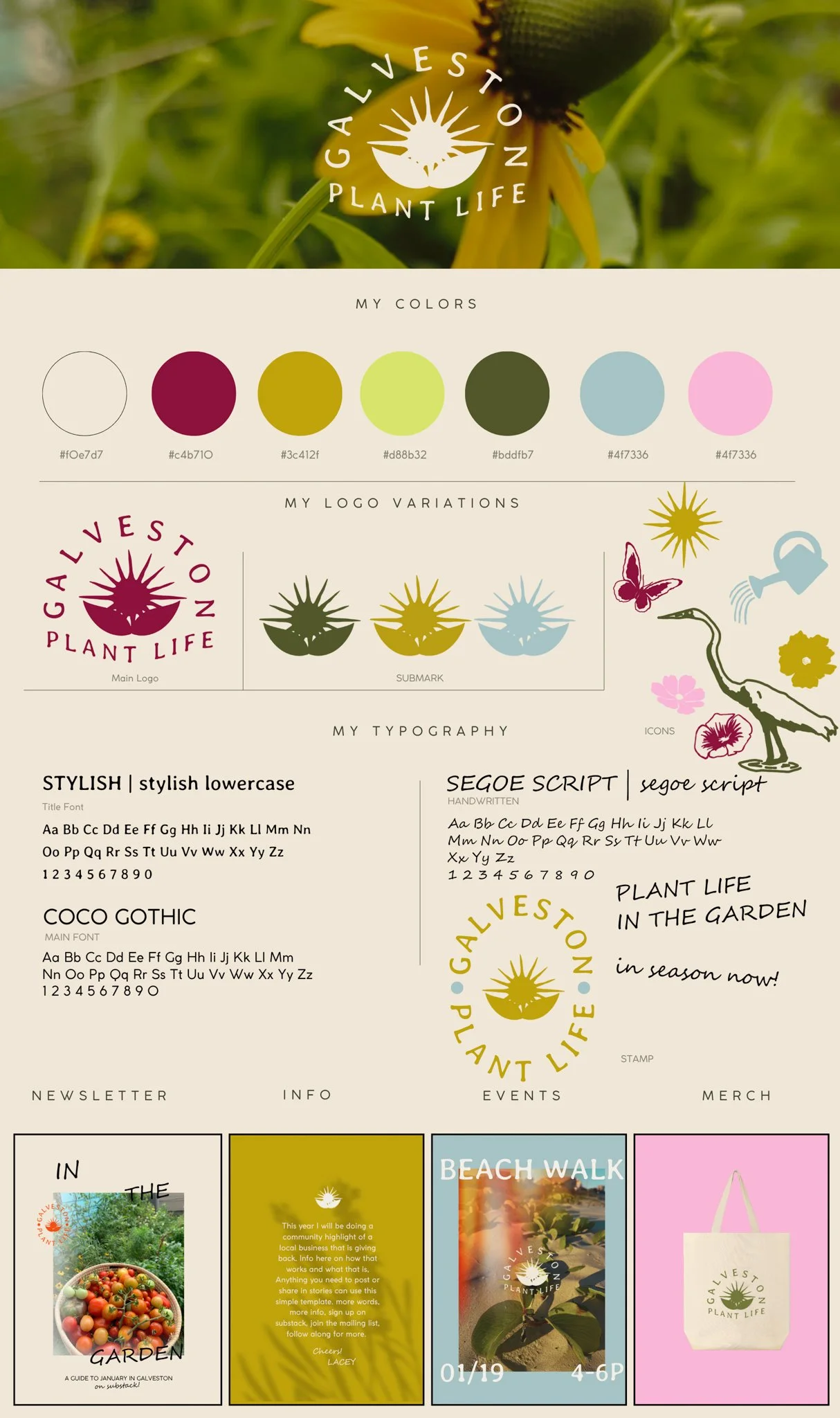 BrandingEJO-4.jpg