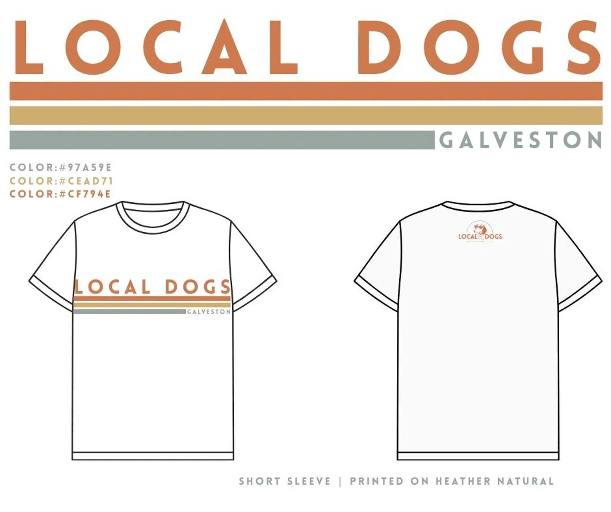 LocalDogsEJO-1-9.jpg