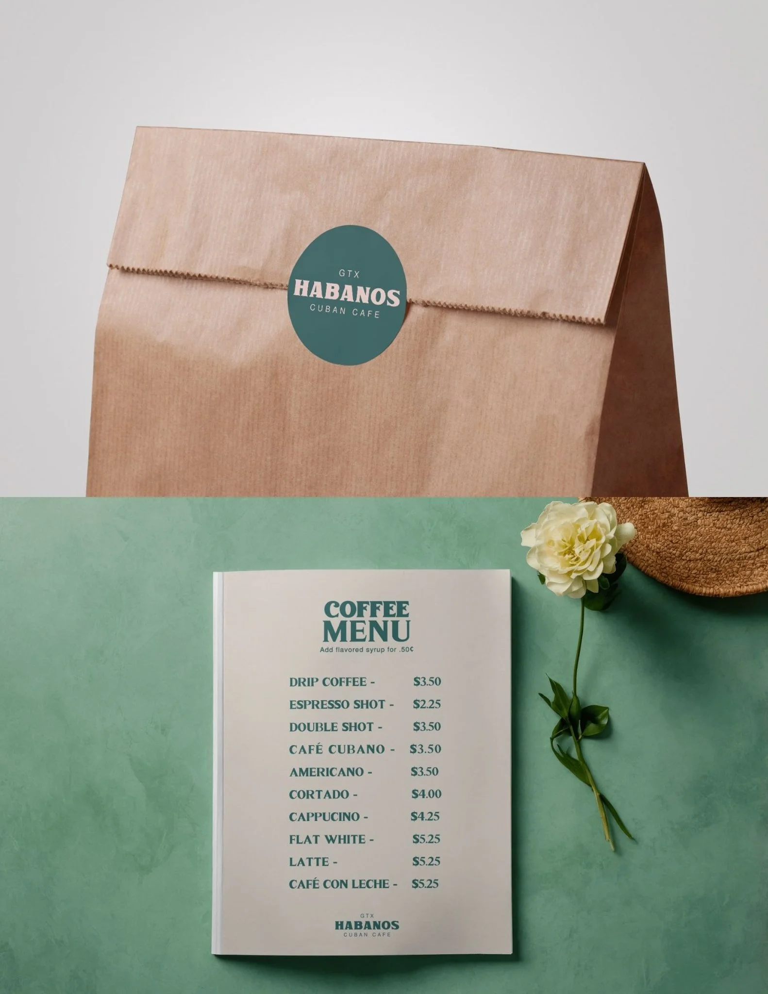 BrandingEJO-37.jpg