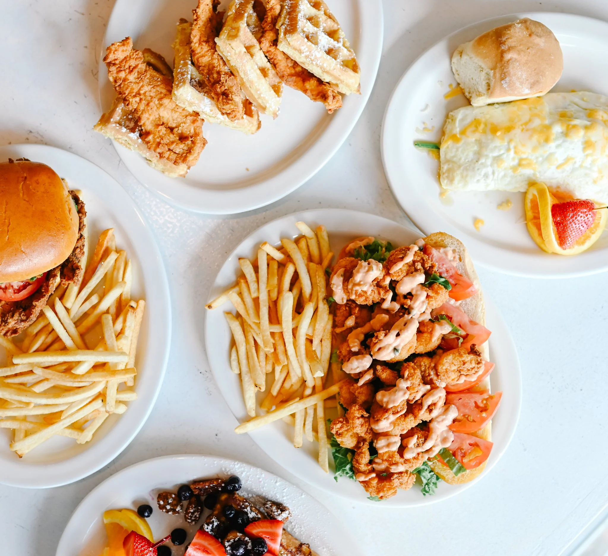 FoodEJO-12.jpg