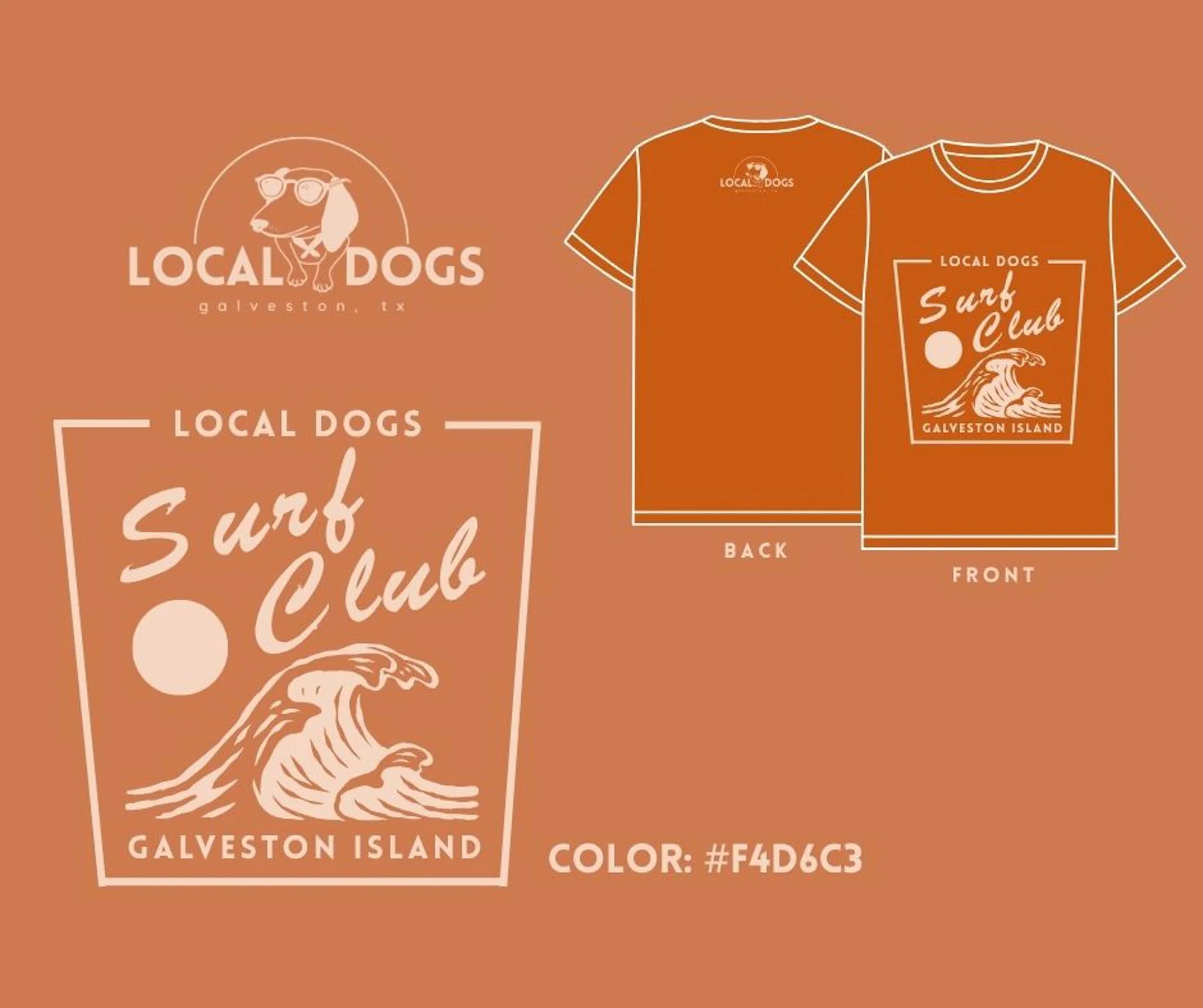 LocalDogsEJO-1-4.jpg