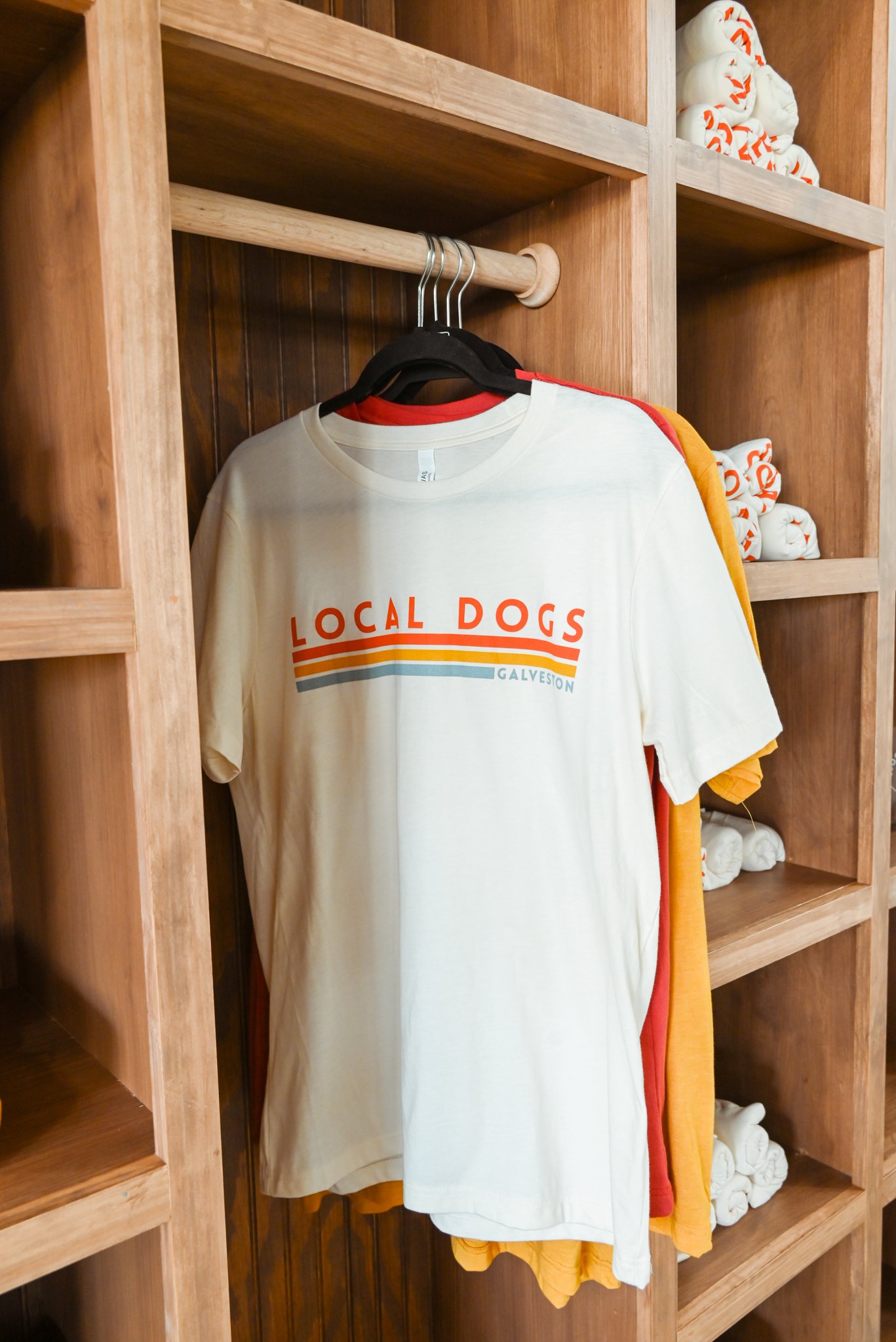 LocalDogsEJO-1-8.jpg