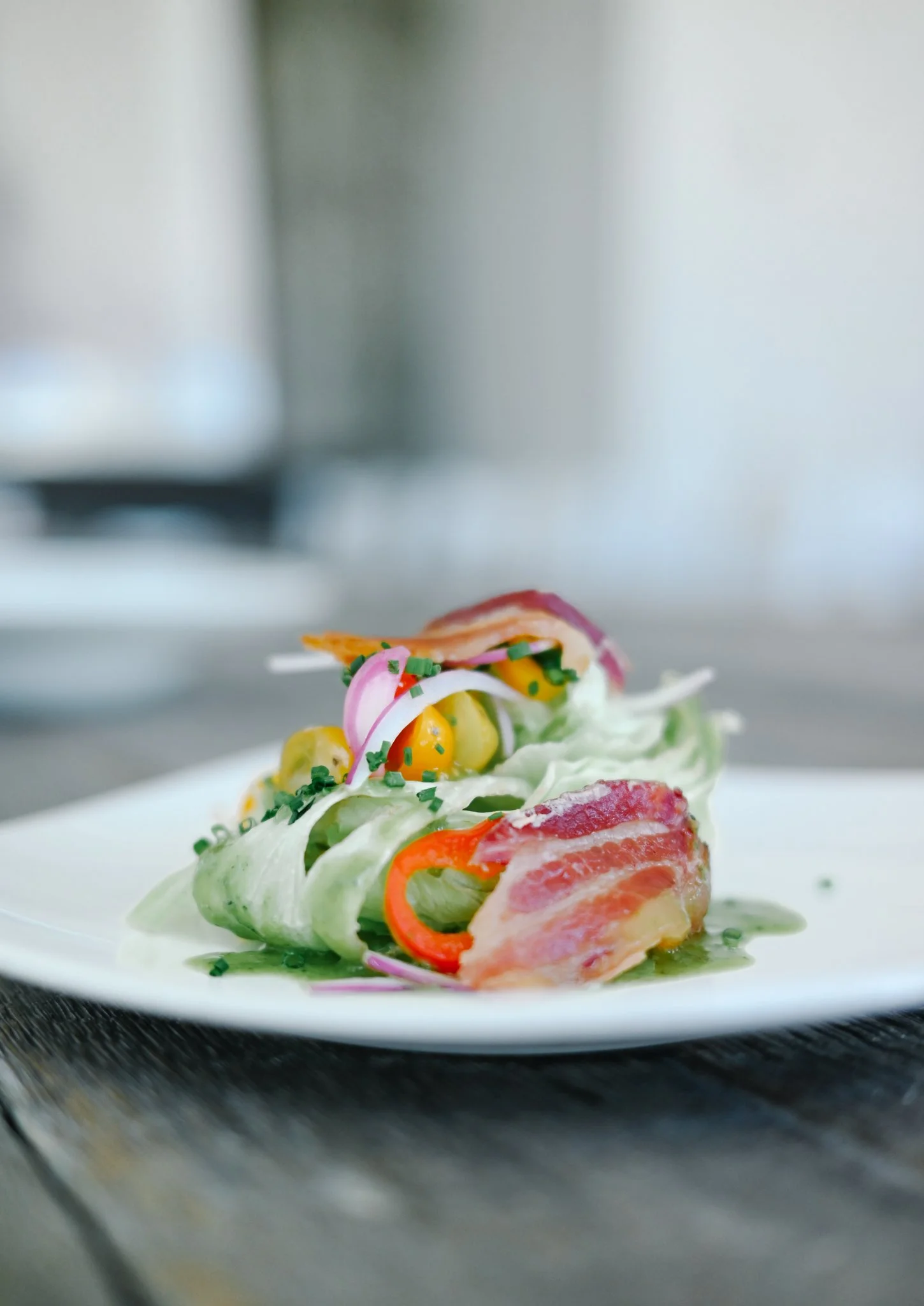 FoodEJO-27.jpg