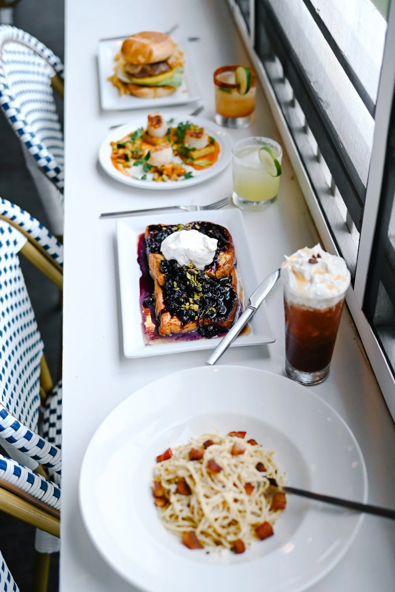FoodEJO-24.jpg