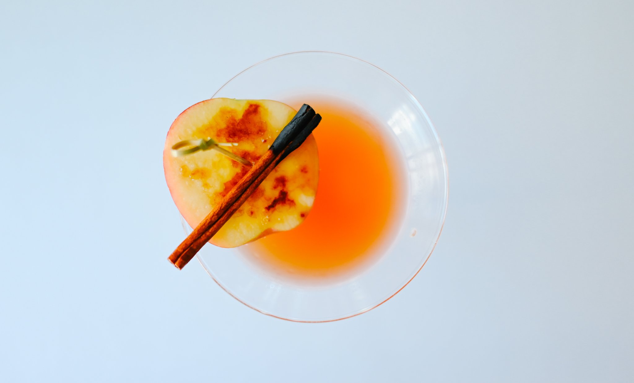 FoodEJO-11.jpg