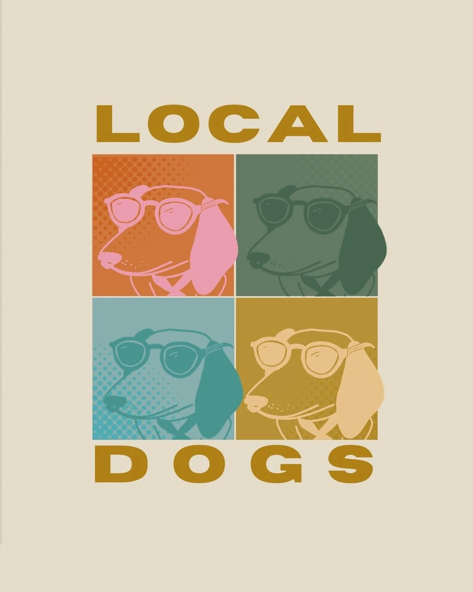 LocalDogsEJO-1-28.jpg