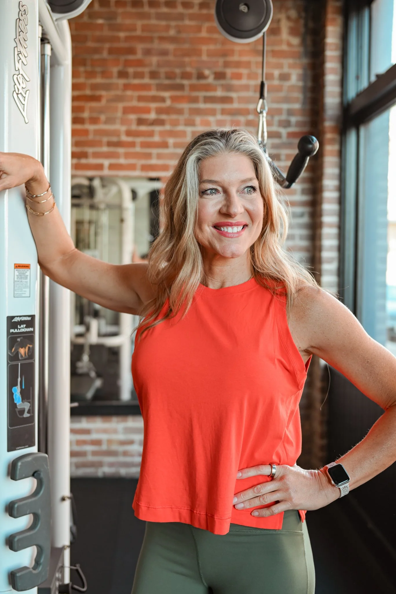 BrandingEJO-32.jpg